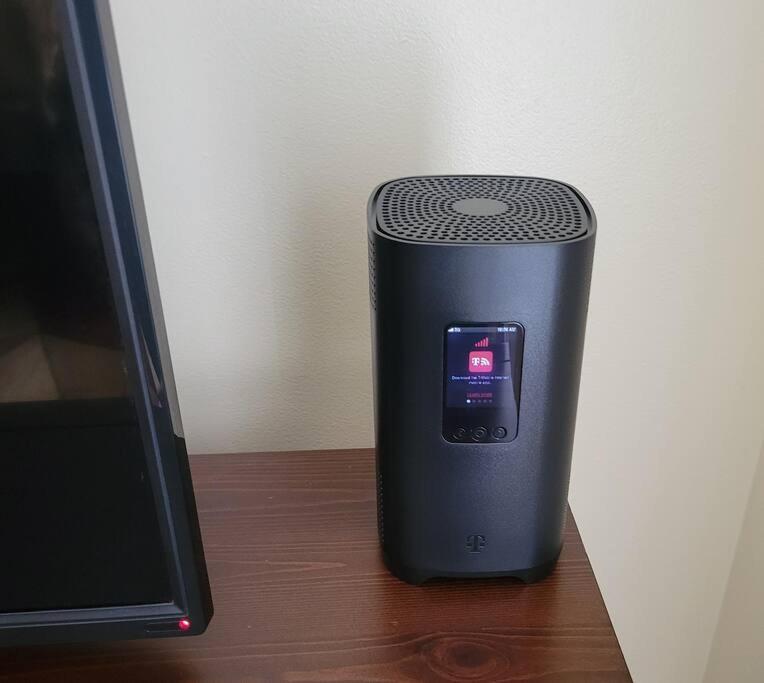 Charming 3bd 2bth Apartment