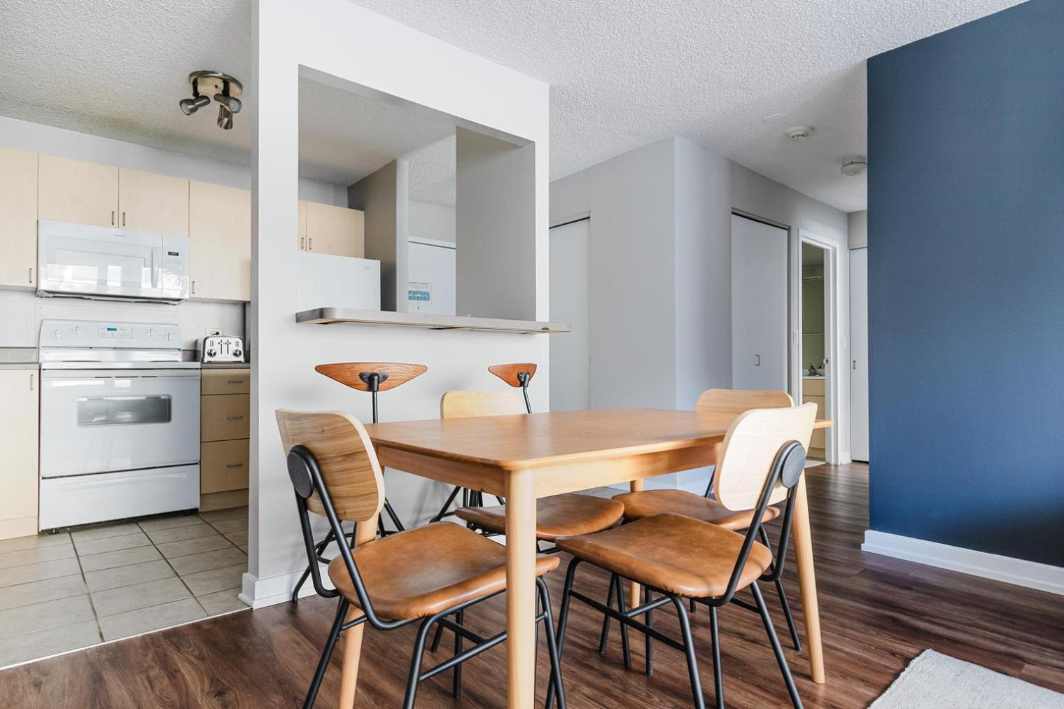 Apartamento Blueground South Loop Rooftop Gym Nr Parks Chi-1119 Chicago