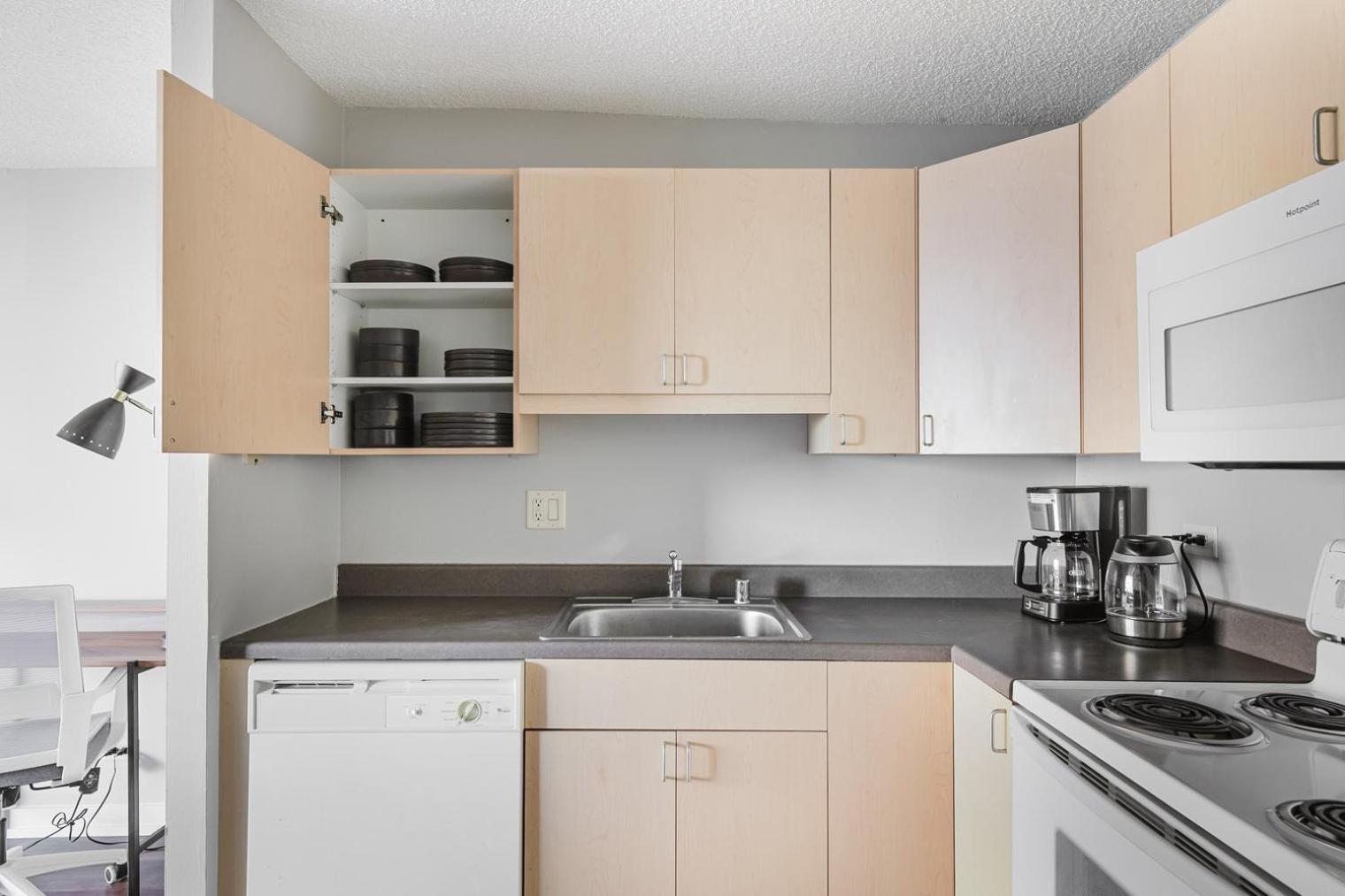 Apartamento Blueground South Loop Rooftop Gym Nr Parks Chi-1119 *