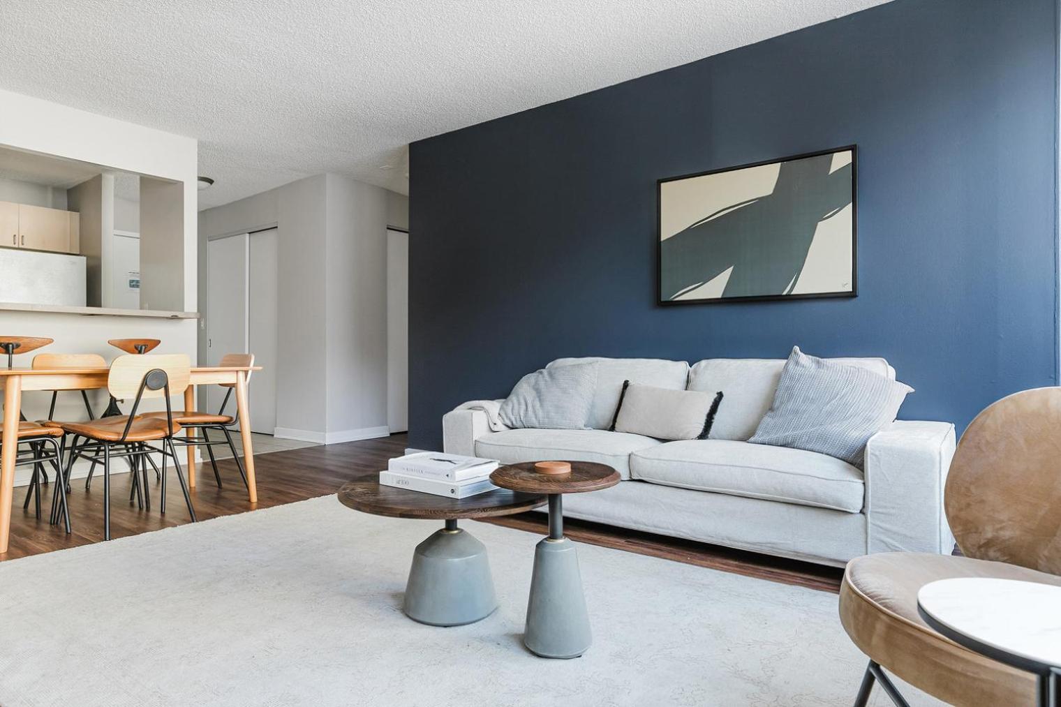 Apartamento Blueground South Loop Rooftop Gym Nr Parks Chi-1119 *