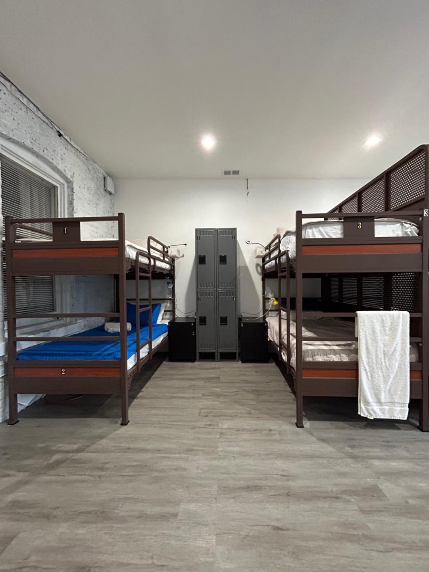 Stay Chicago * Chicago