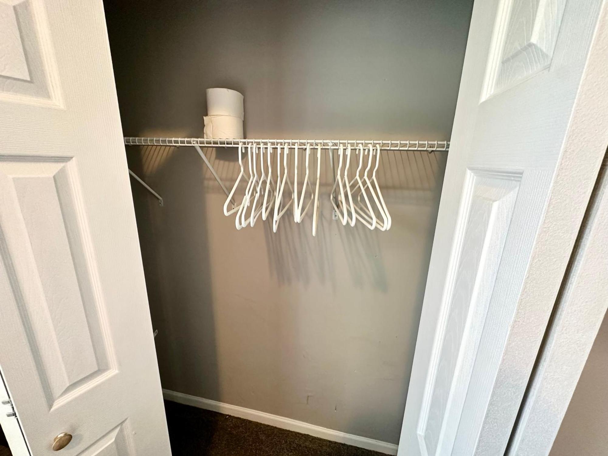 Wonderful Close To Downtown - Free Parking Chicago