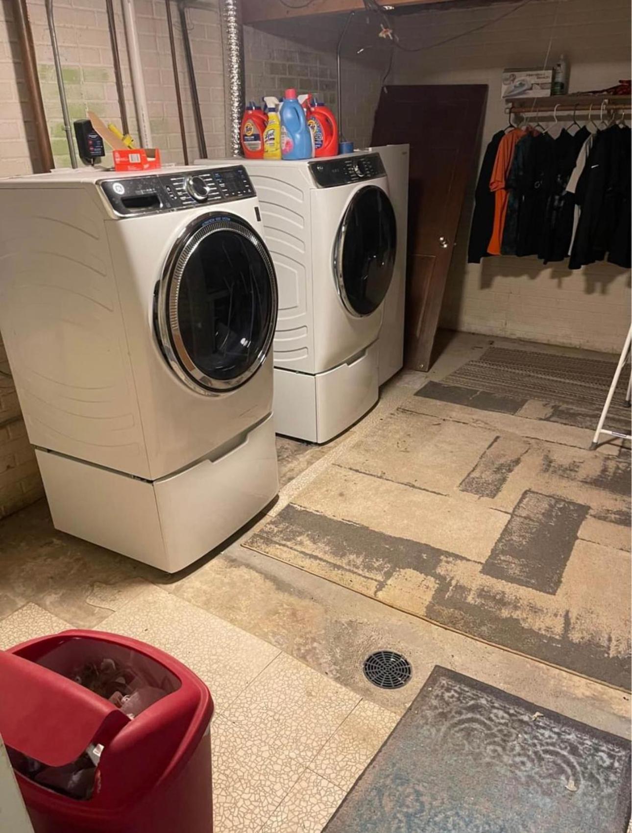 Townhome Apartment Chicago