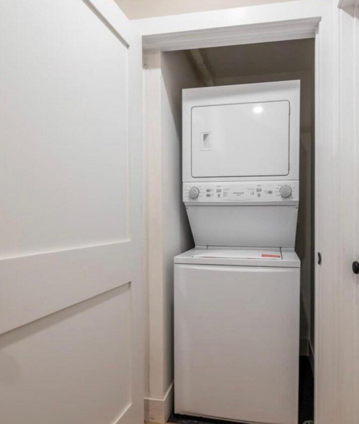 Spacious & Modern 3 Bedroom L Wi-fi L Free Parking L Hyde Park L *