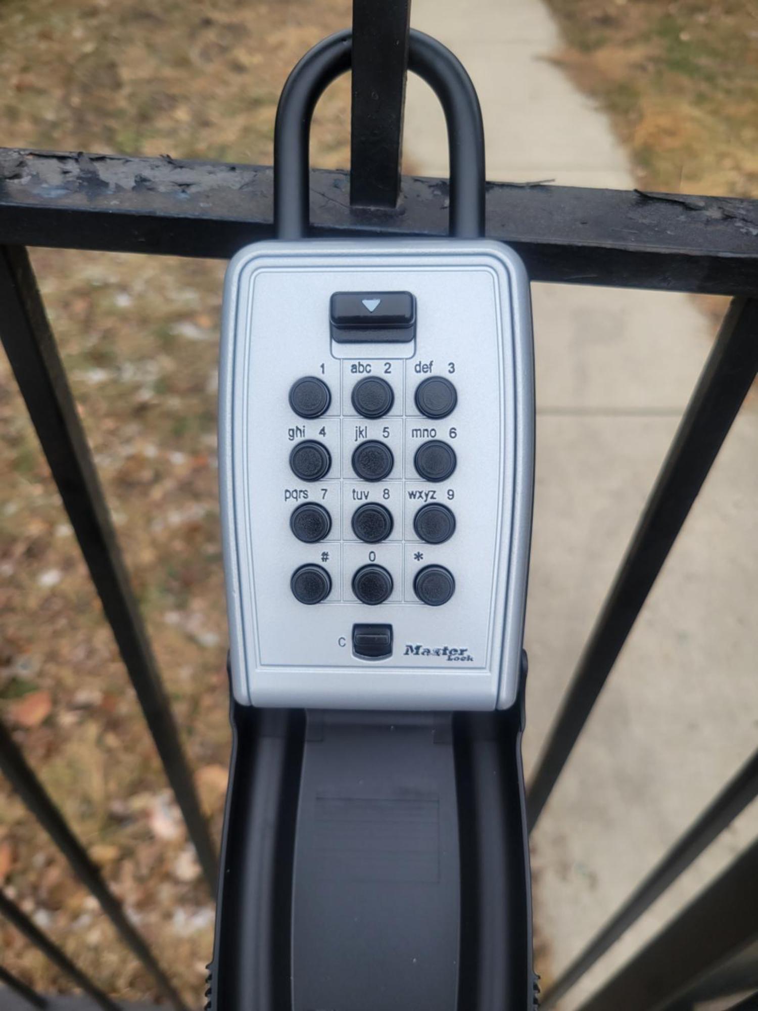 Charming 3bd 2bth Apartment