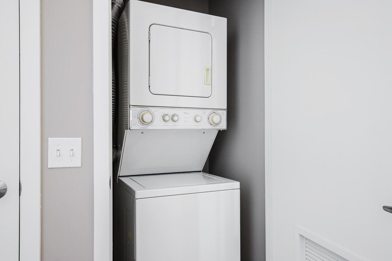 Blueground River North Pool Gym Nr Mile Chi-1141 Apartment Chicago