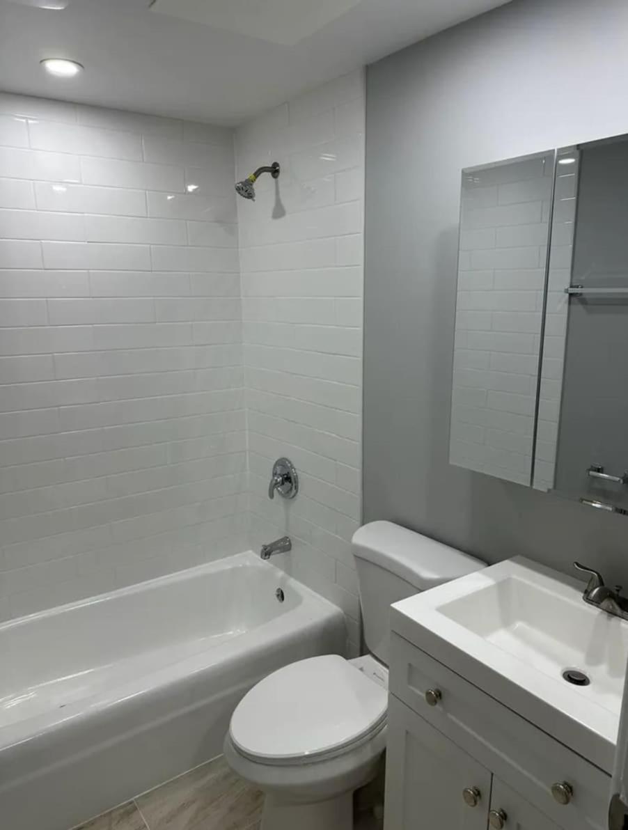 Apartment Designer 1 Bed 1 Free Parking *