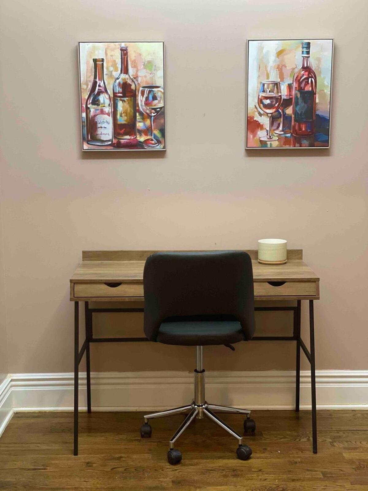 Holiday home Woodlawn Oasis