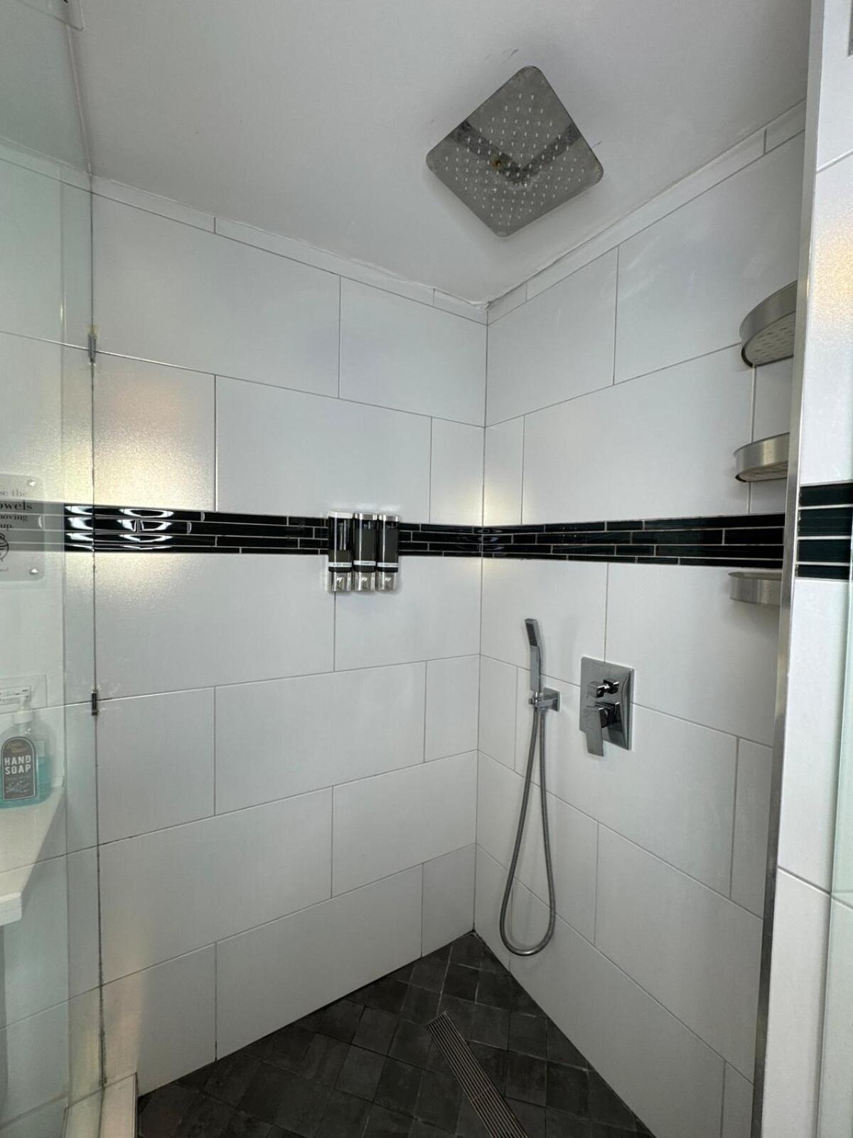 Apartamento Modern In Lincoln Park Chicago