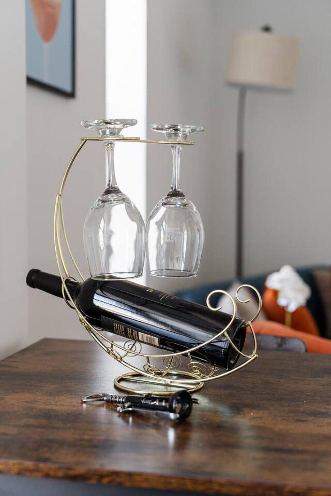 Artistic Loft Rooftop Uptown Montrose Gymwfh Chicago