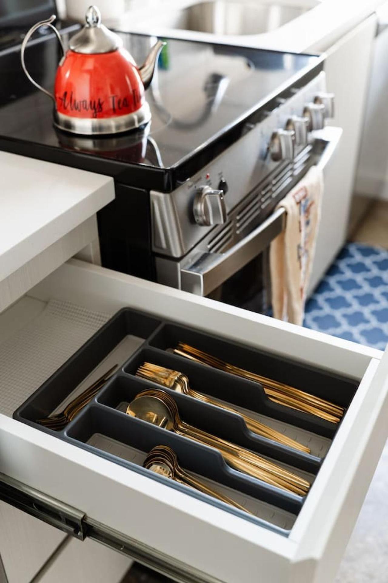 Artistic Loft Rooftop Uptown Montrose Gymwfh * Chicago