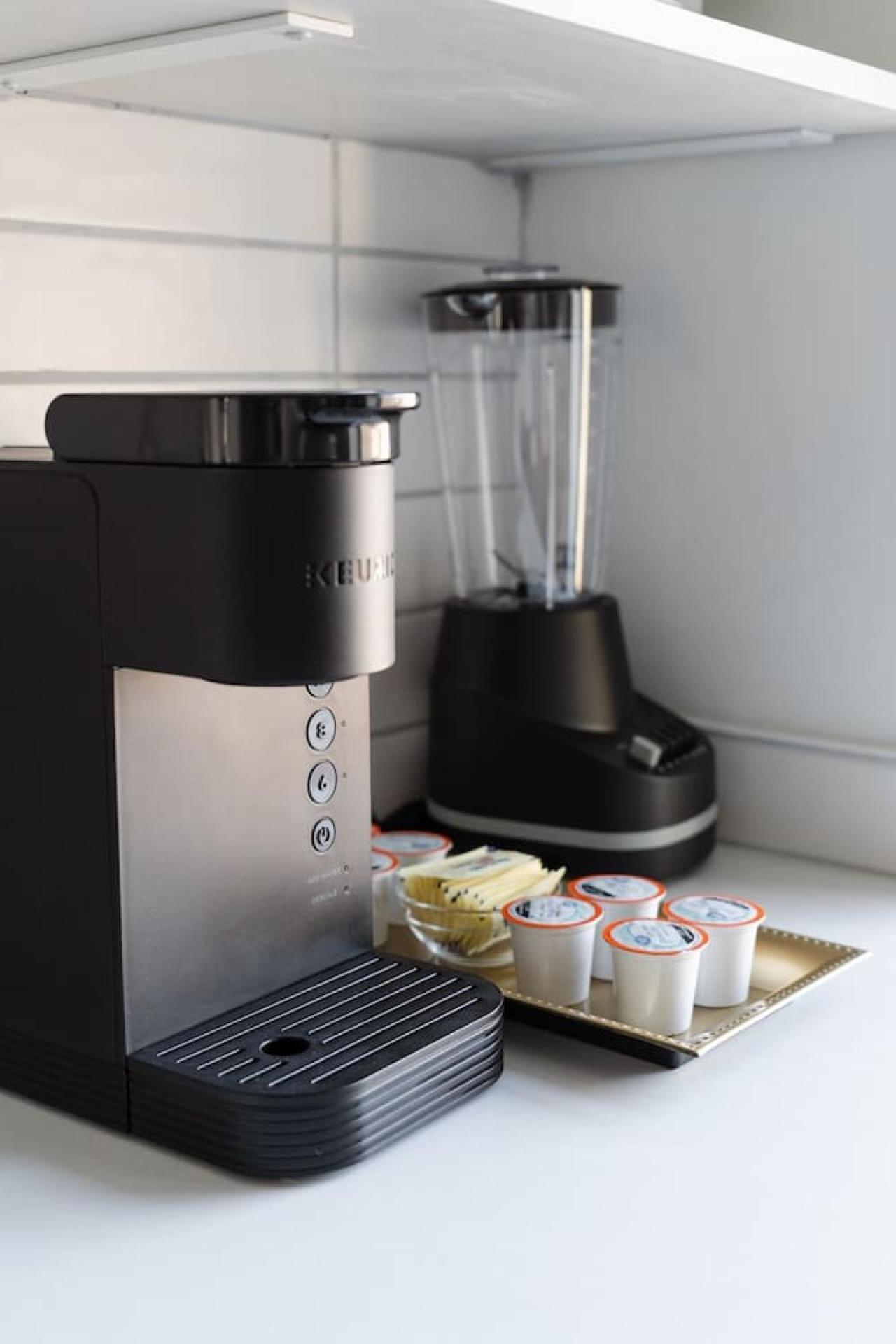 Regal Stylish Uptown Loft Beachfront Rooftopwfhgym