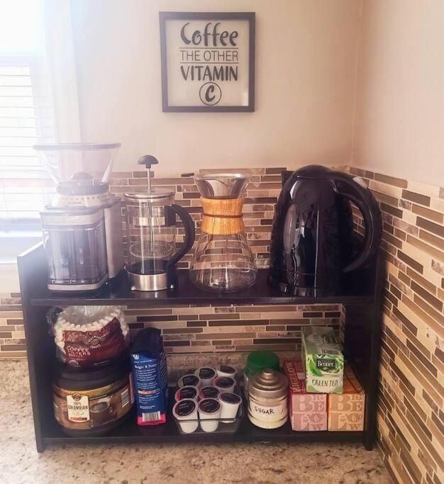 Hermosa House Eco-home - Peaceful Quiet 3br, Free Parking, Solar Powered, By Logan Square *