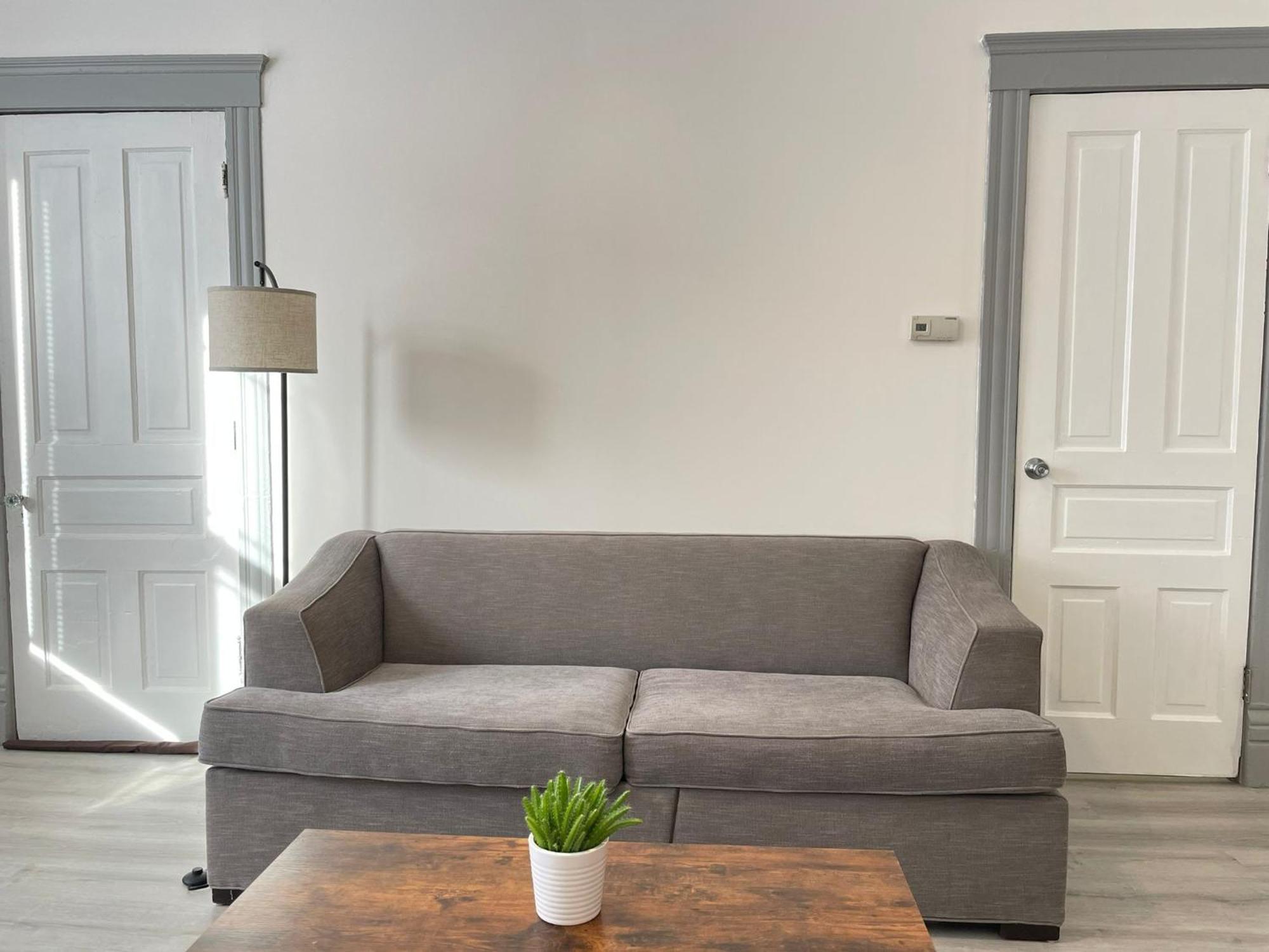 Guest house Prime Avondale