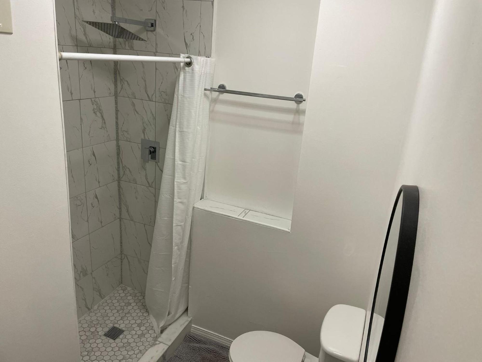 Prime Avondale Guest house