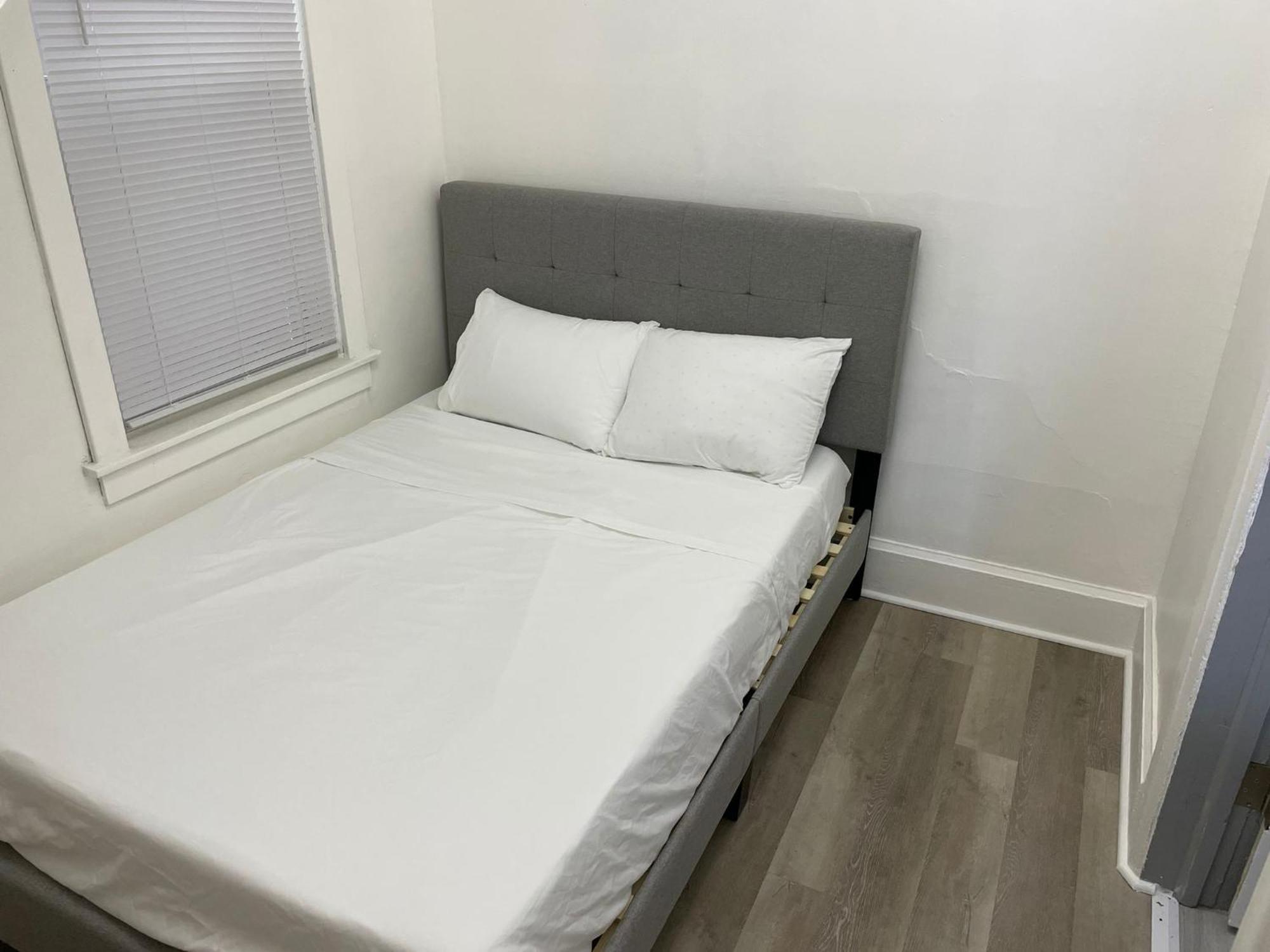 Guest house Prime Avondale 4*