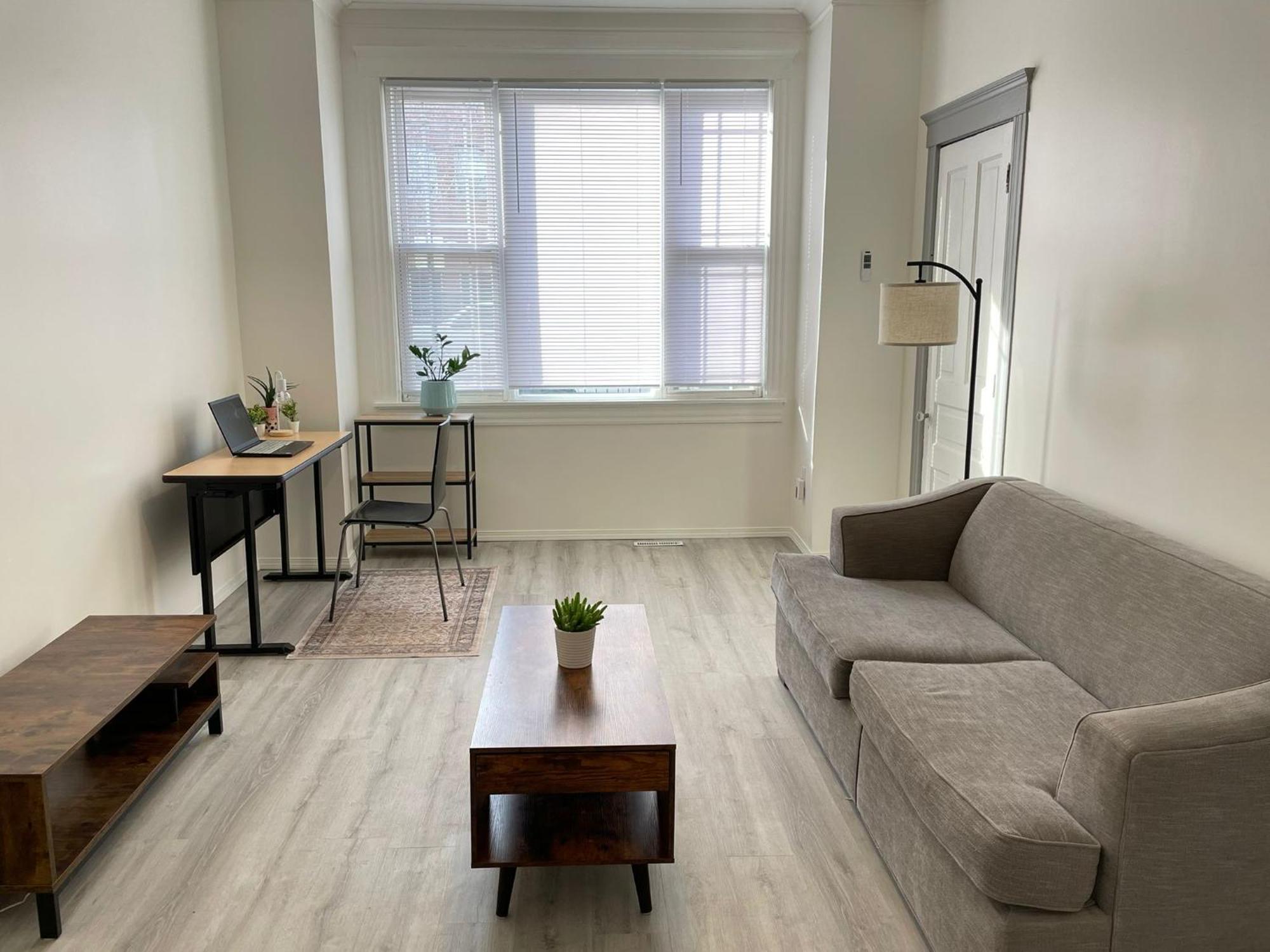 Prime Avondale Guest house