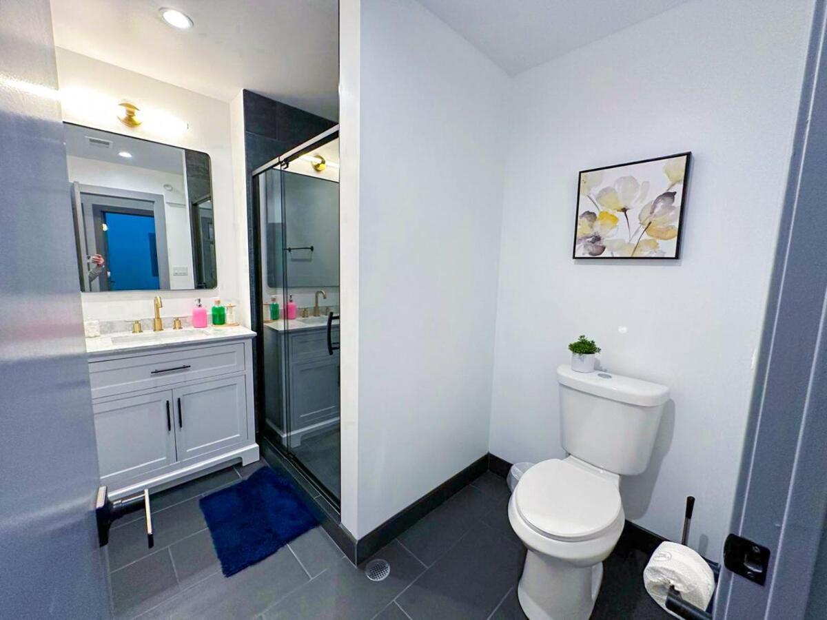 Spacious 6br Luxury Perfect For Groups Near Mccormick Place And Soldier Field