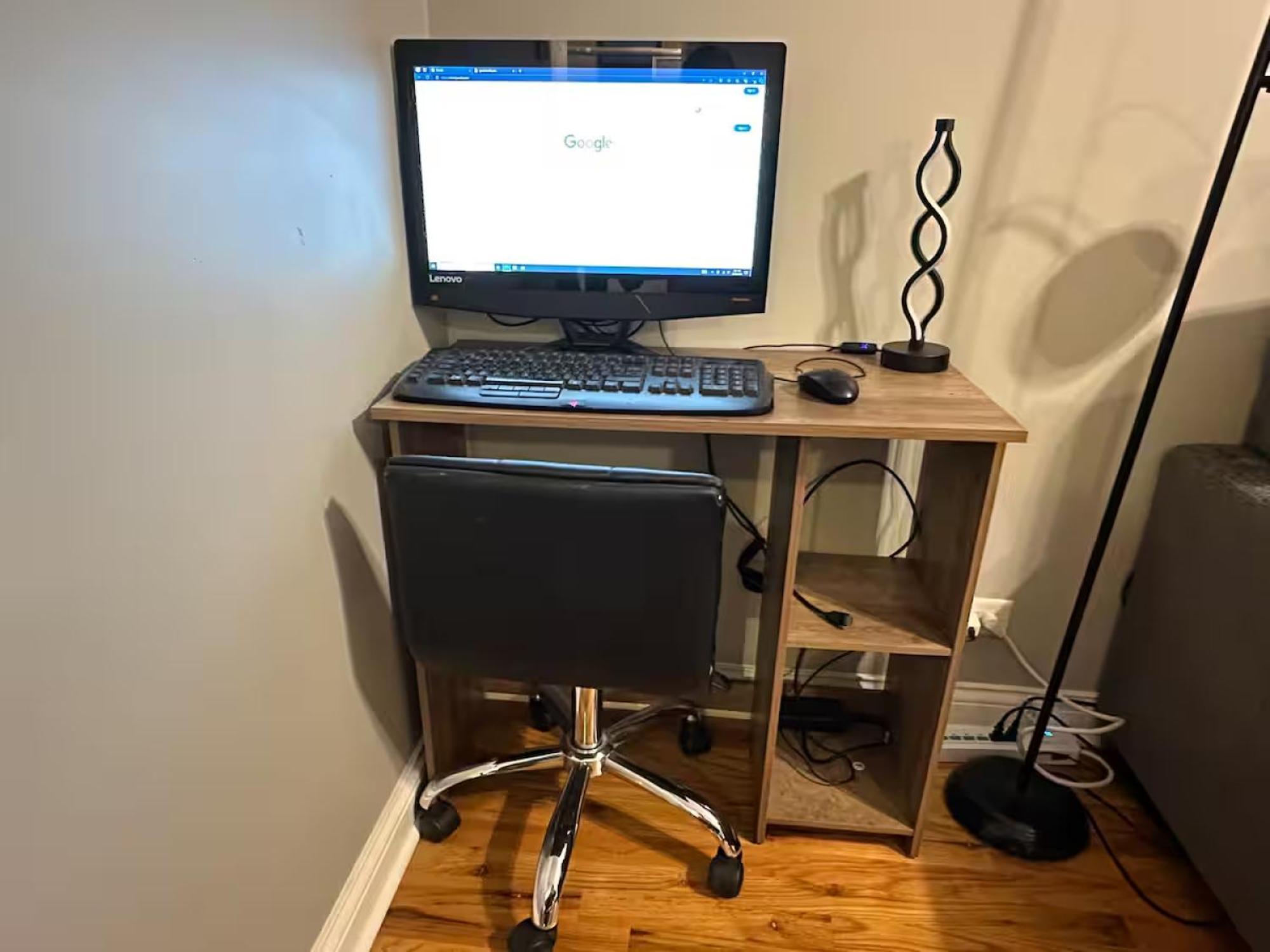 Hotel Chic Cornelia Getaway