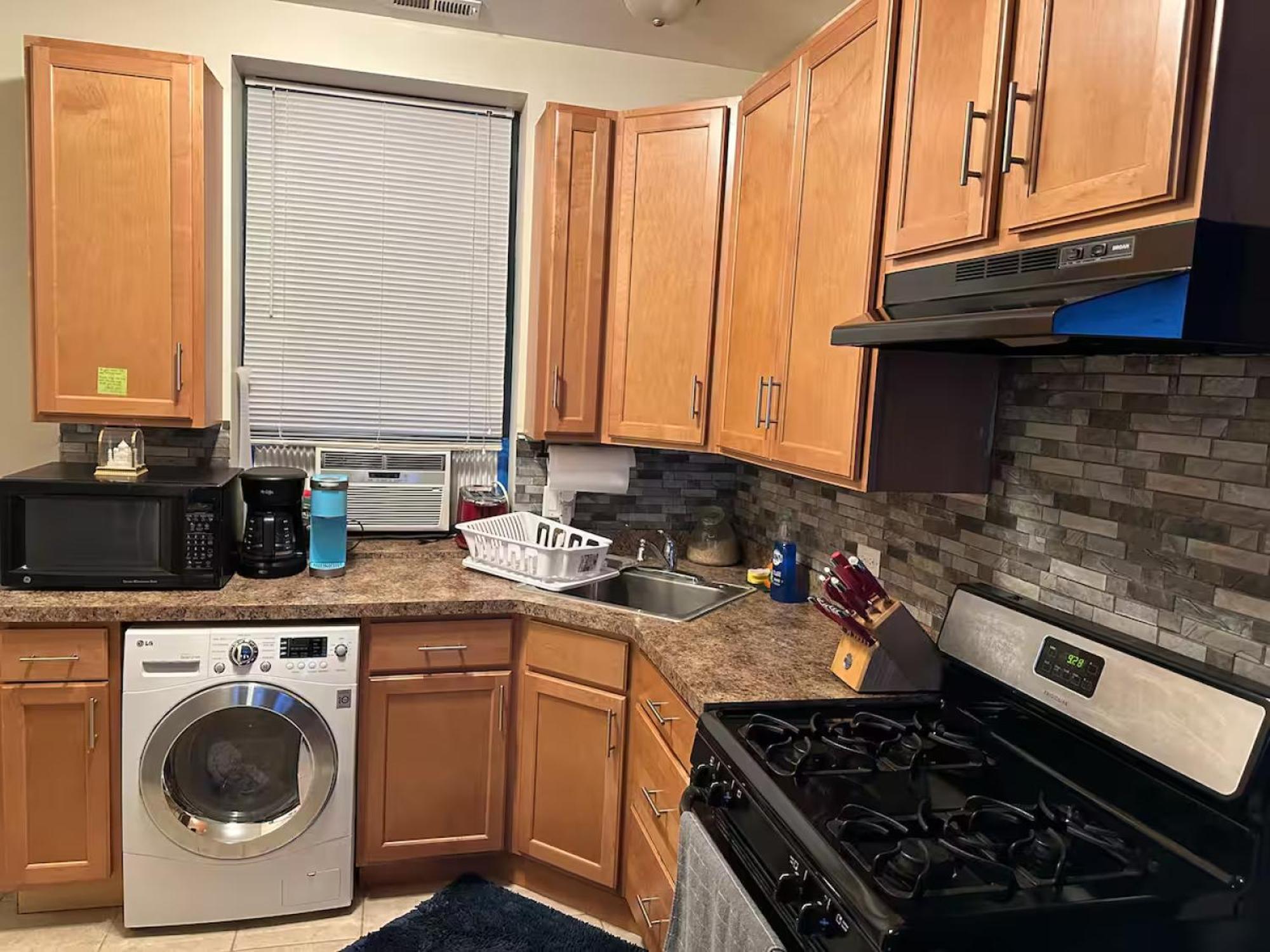 Hotel Chic Cornelia Getaway