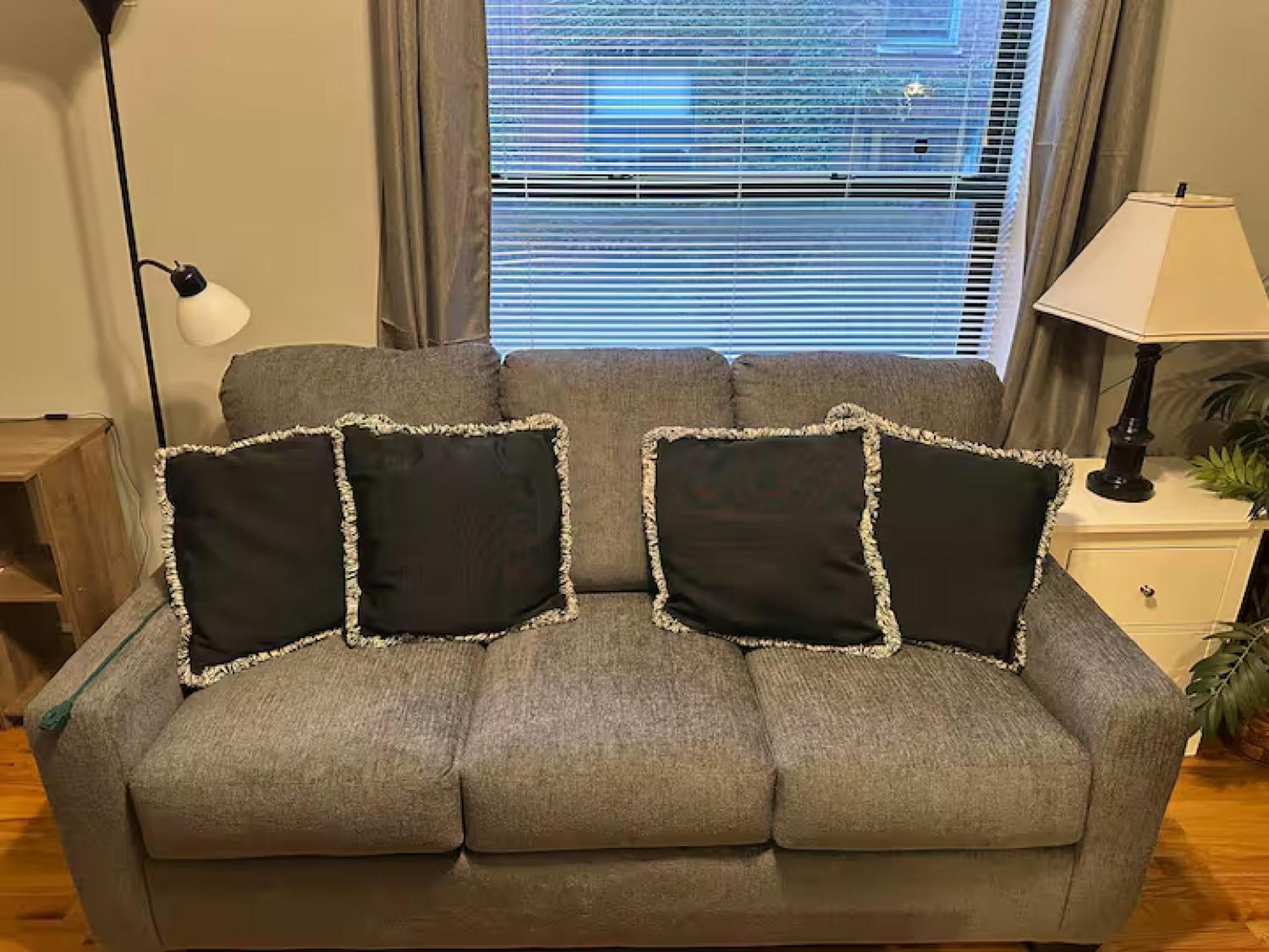 Hotel Chic Cornelia Getaway Chicago