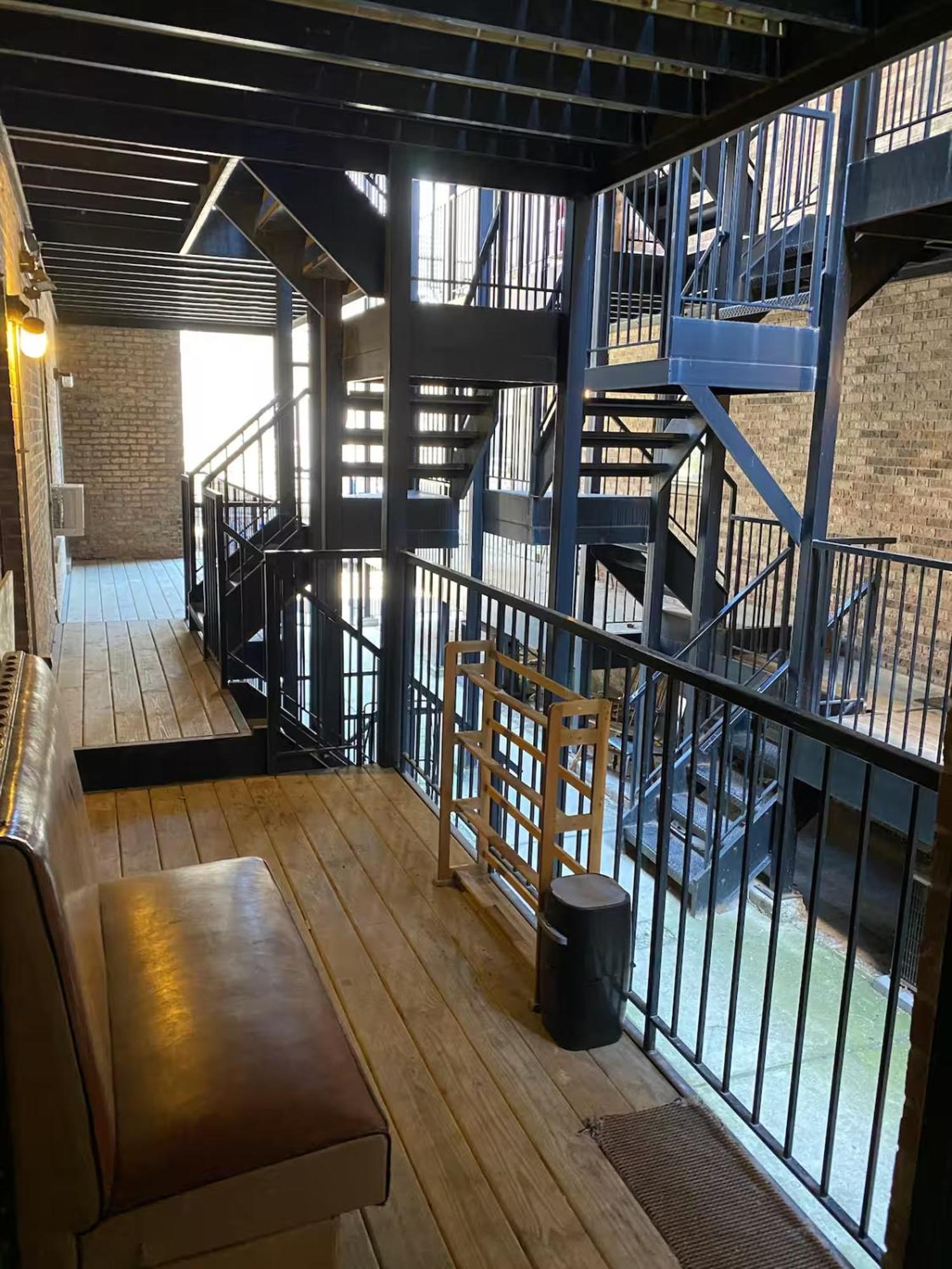 Hotel Chic Cornelia Getaway 5*