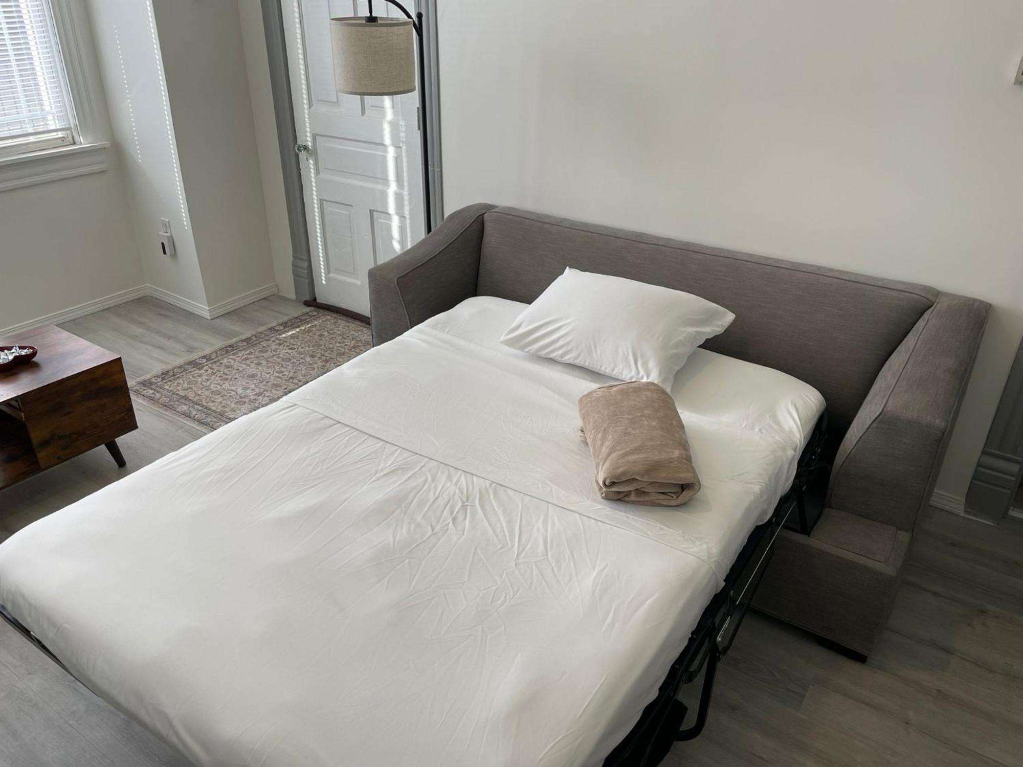 Prime Avondale Guest house 4*