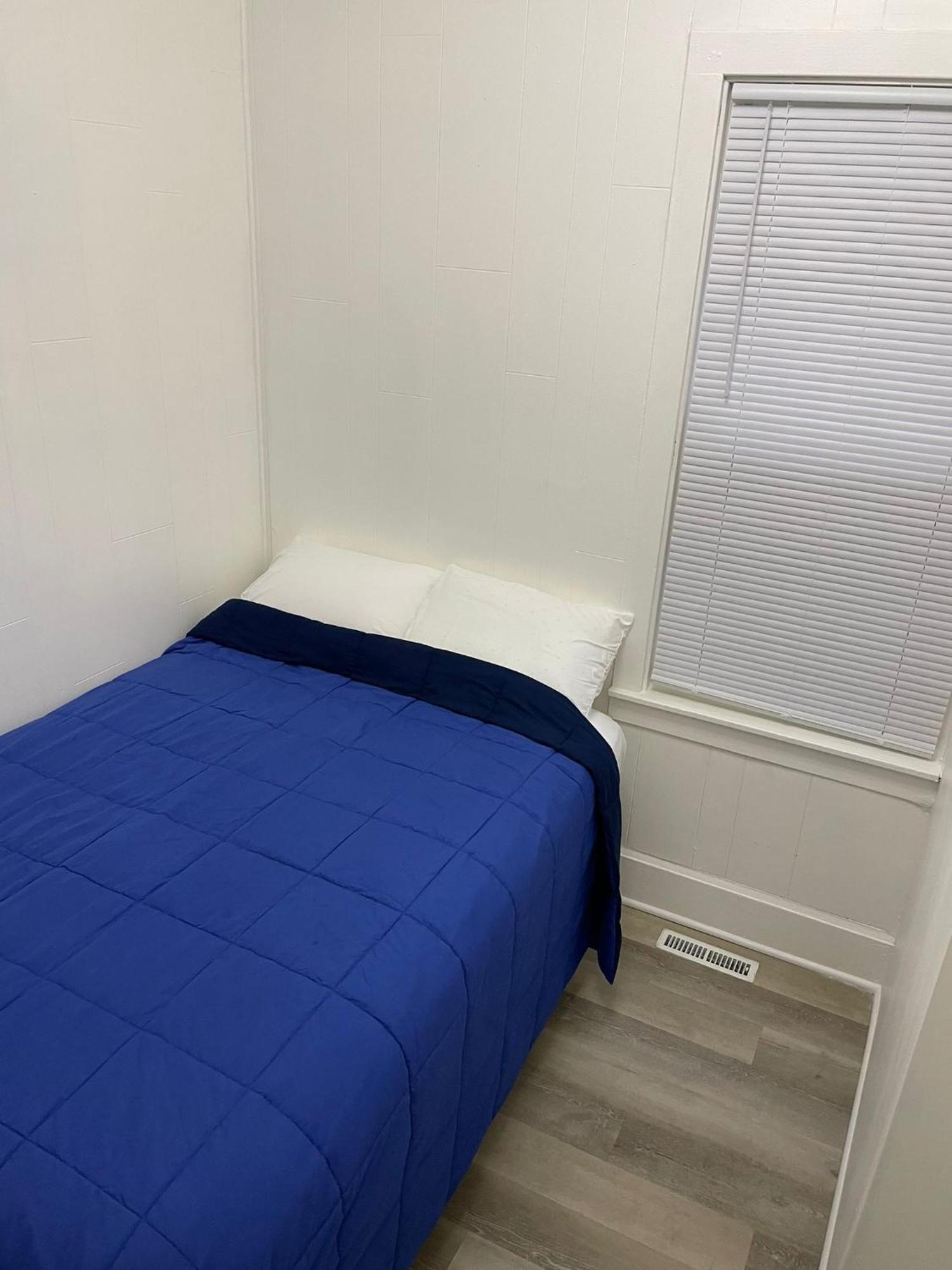 Guest house Prime Avondale 4*