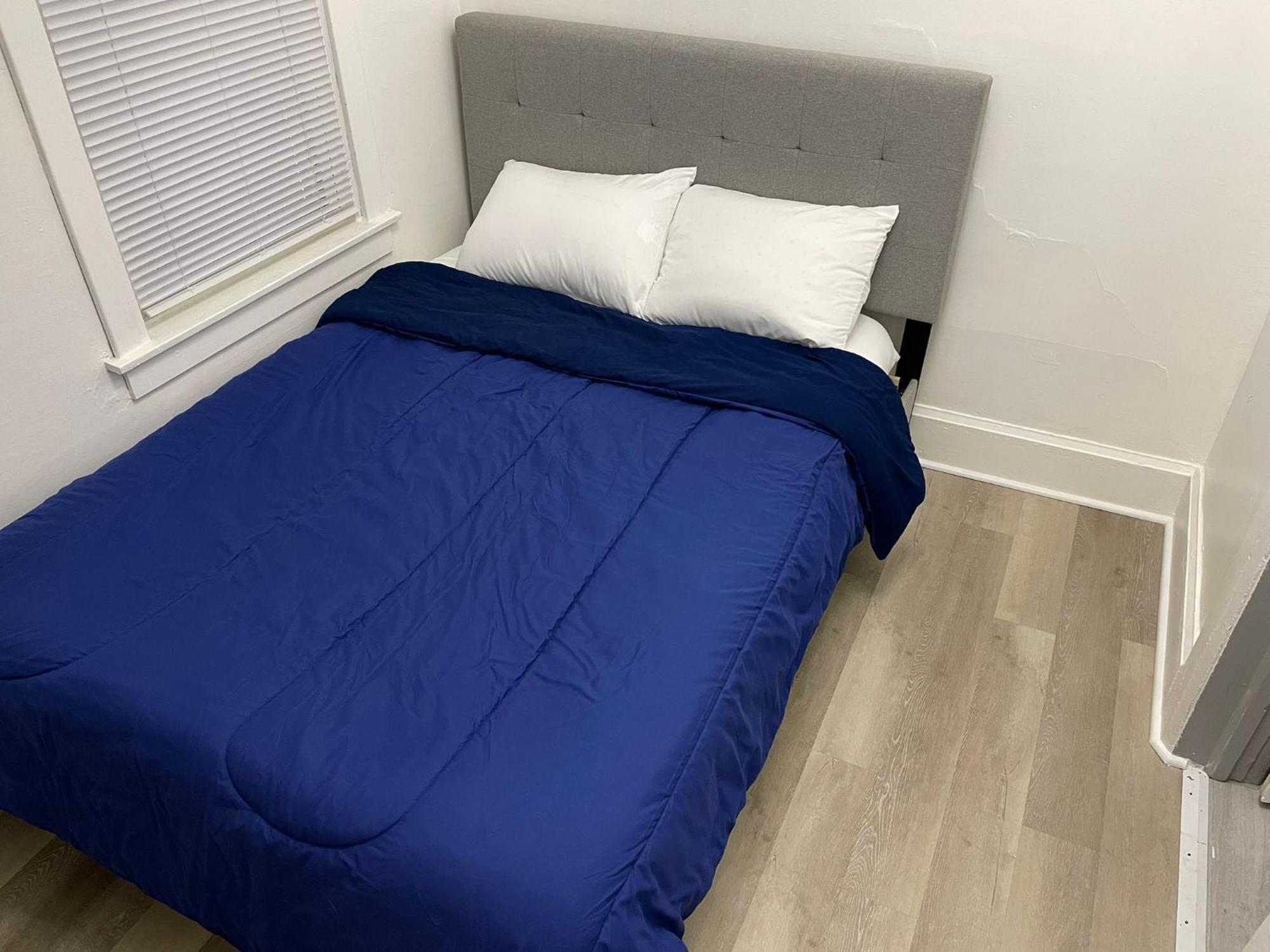 Prime Avondale 4* Chicago