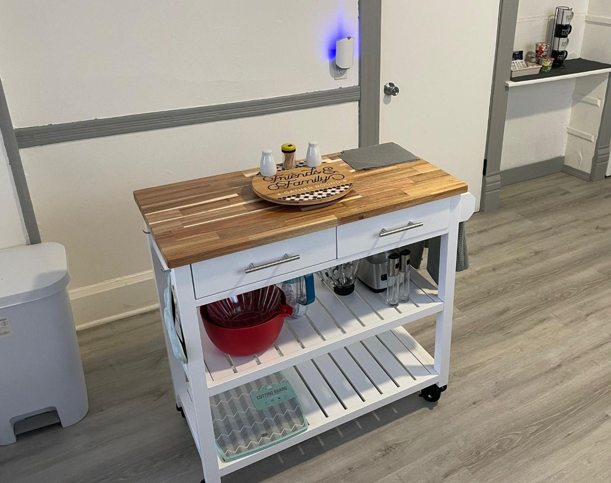 Prime Avondale 4* Chicago