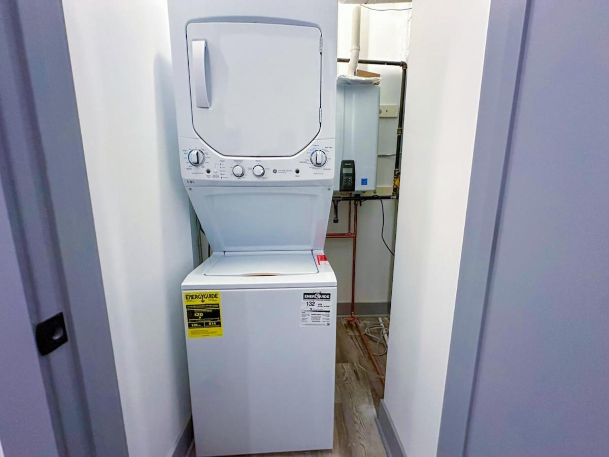 Apartment Luxury 6br With Pool Table Sleeps 12 Perfect For Group Near Mccormick Place, Grant Park And Soldier Field Chicago