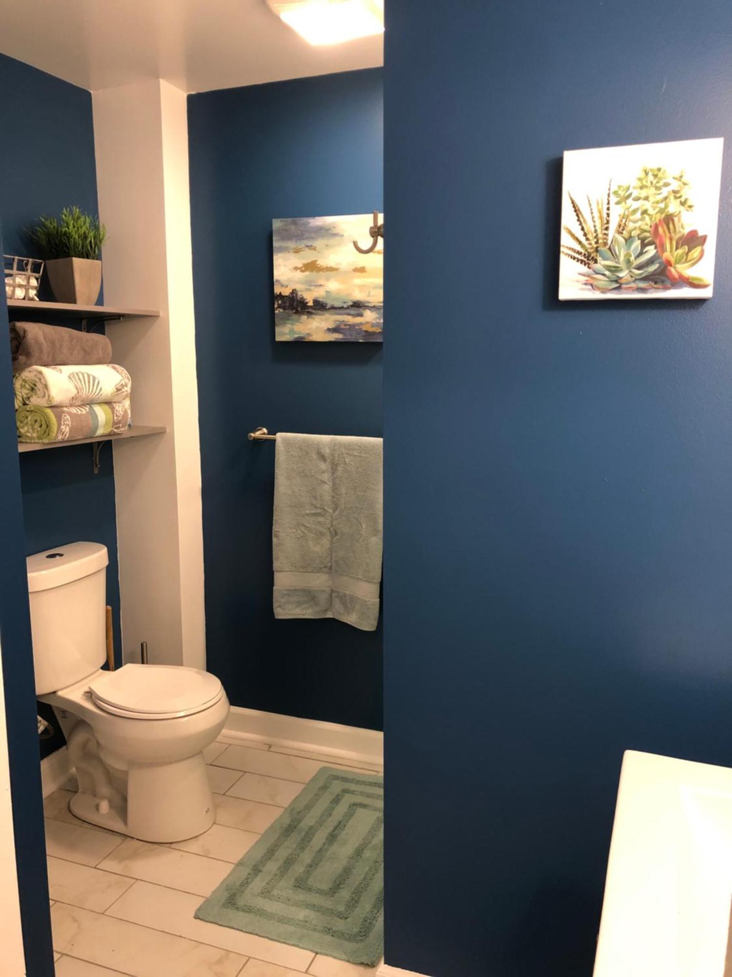 Urban Coach Penthouse - Near Train, Medical District, And Downtown * Chicago