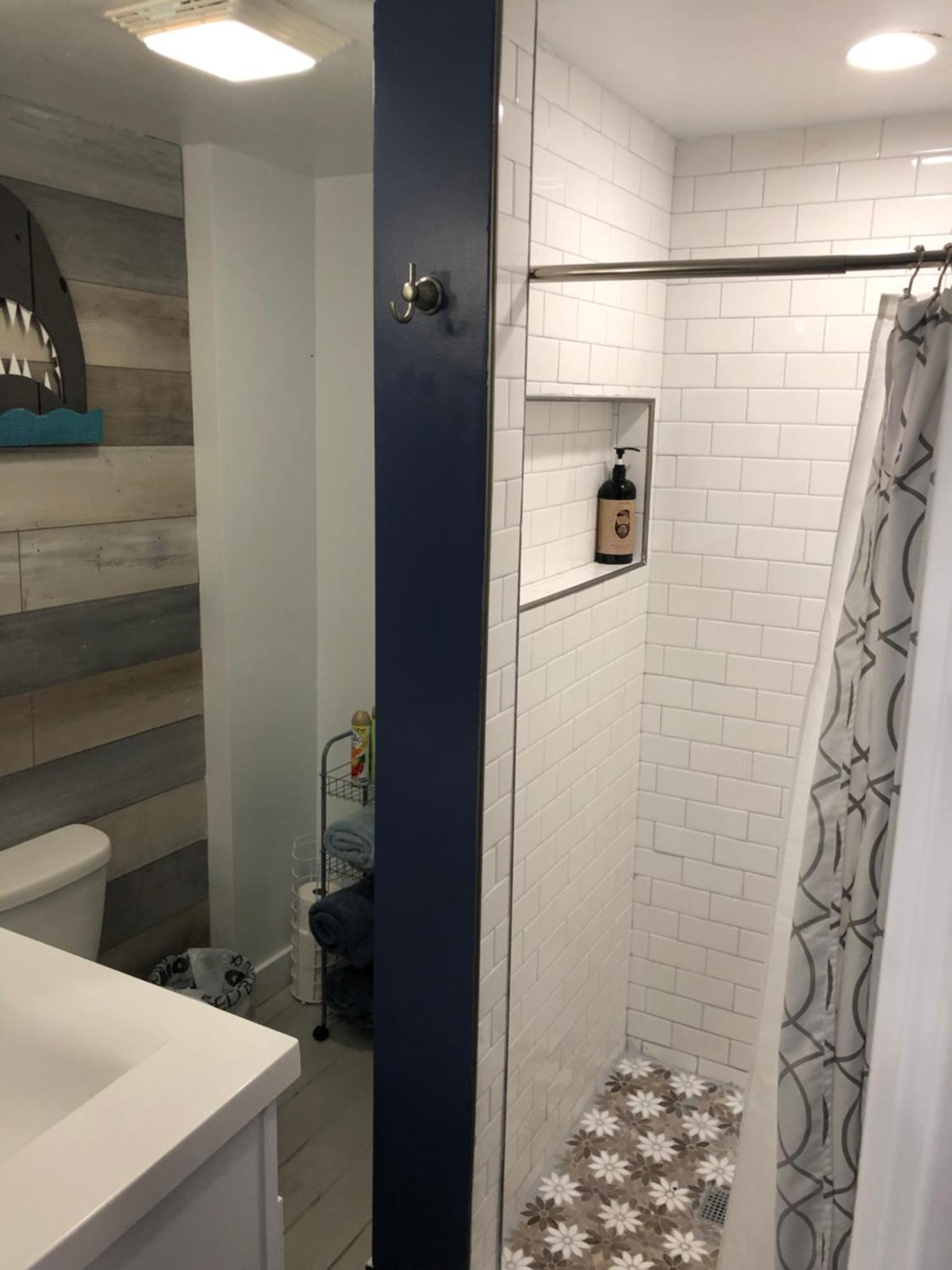 Apartamento Urban Coach Casa - Medical District- 10 To Downtown