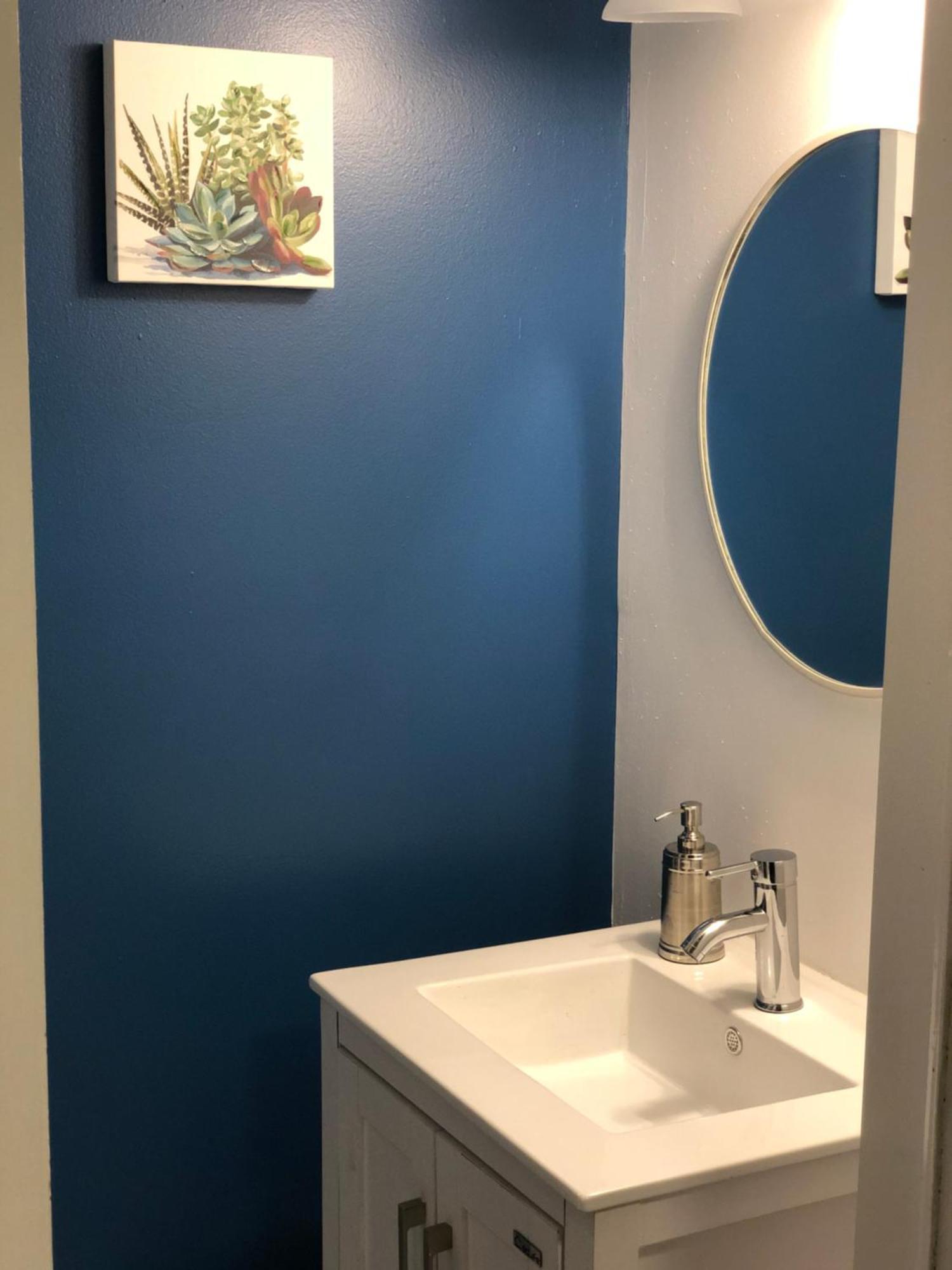 Urban Coach Penthouse - Near Train, Medical District, And Downtown Chicago