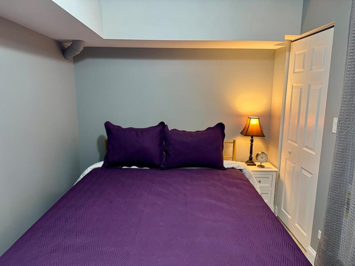 Spectacular Gilded Age 6 Bedroom Gold Coast Mansion With Deck Holiday home