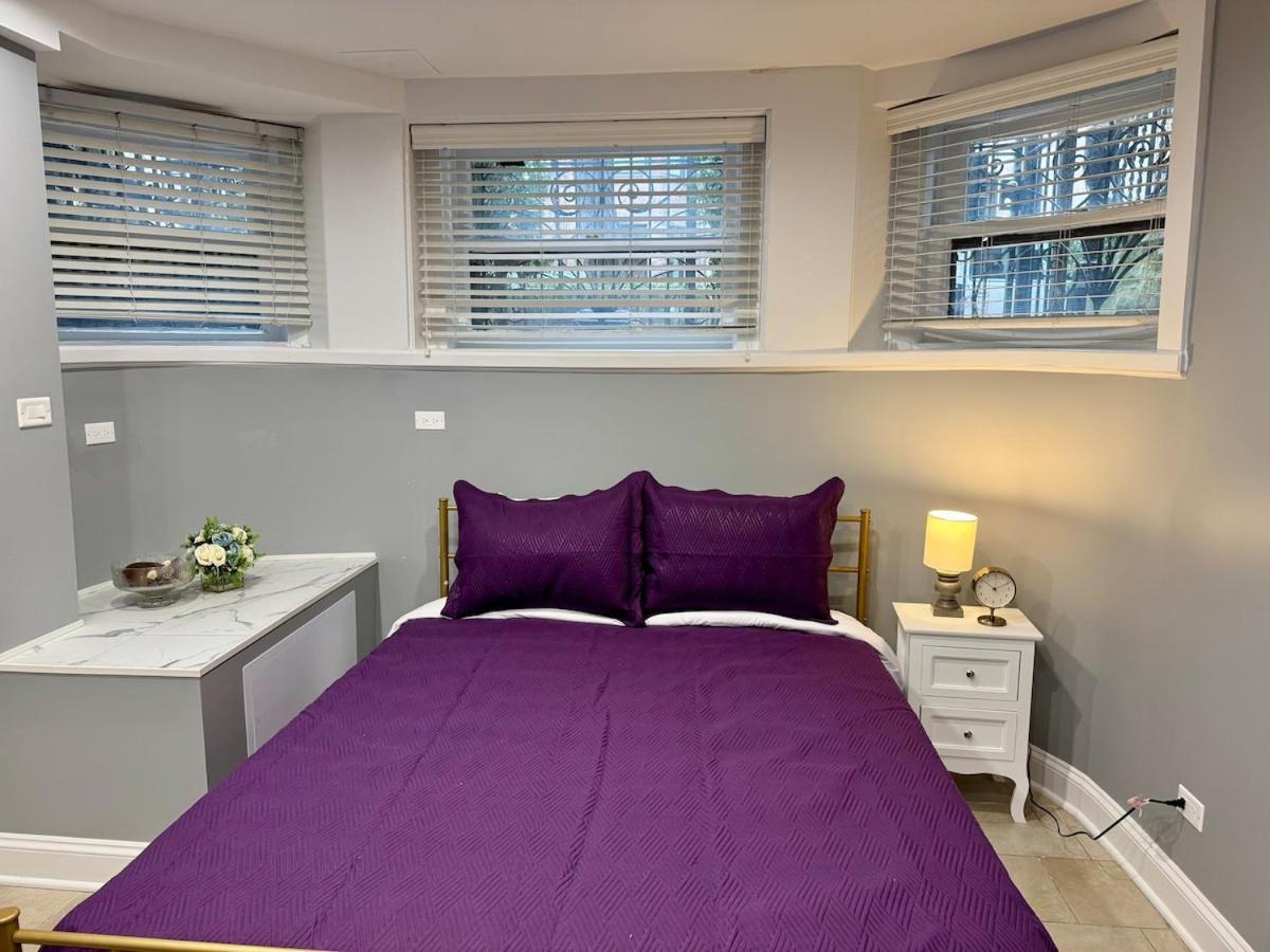 Spectacular Gilded Age 6 Bedroom Gold Coast Mansion With Deck Holiday home *