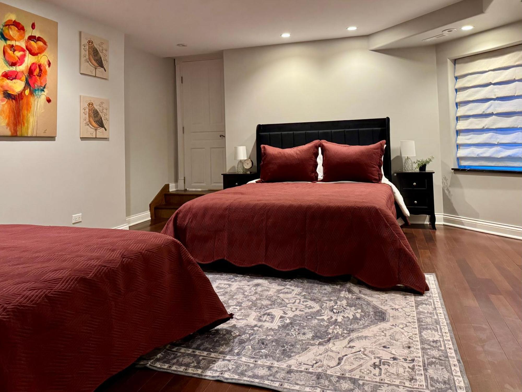 Spectacular Gilded Age 6 Bedroom Gold Coast Mansion With Deck * Chicago