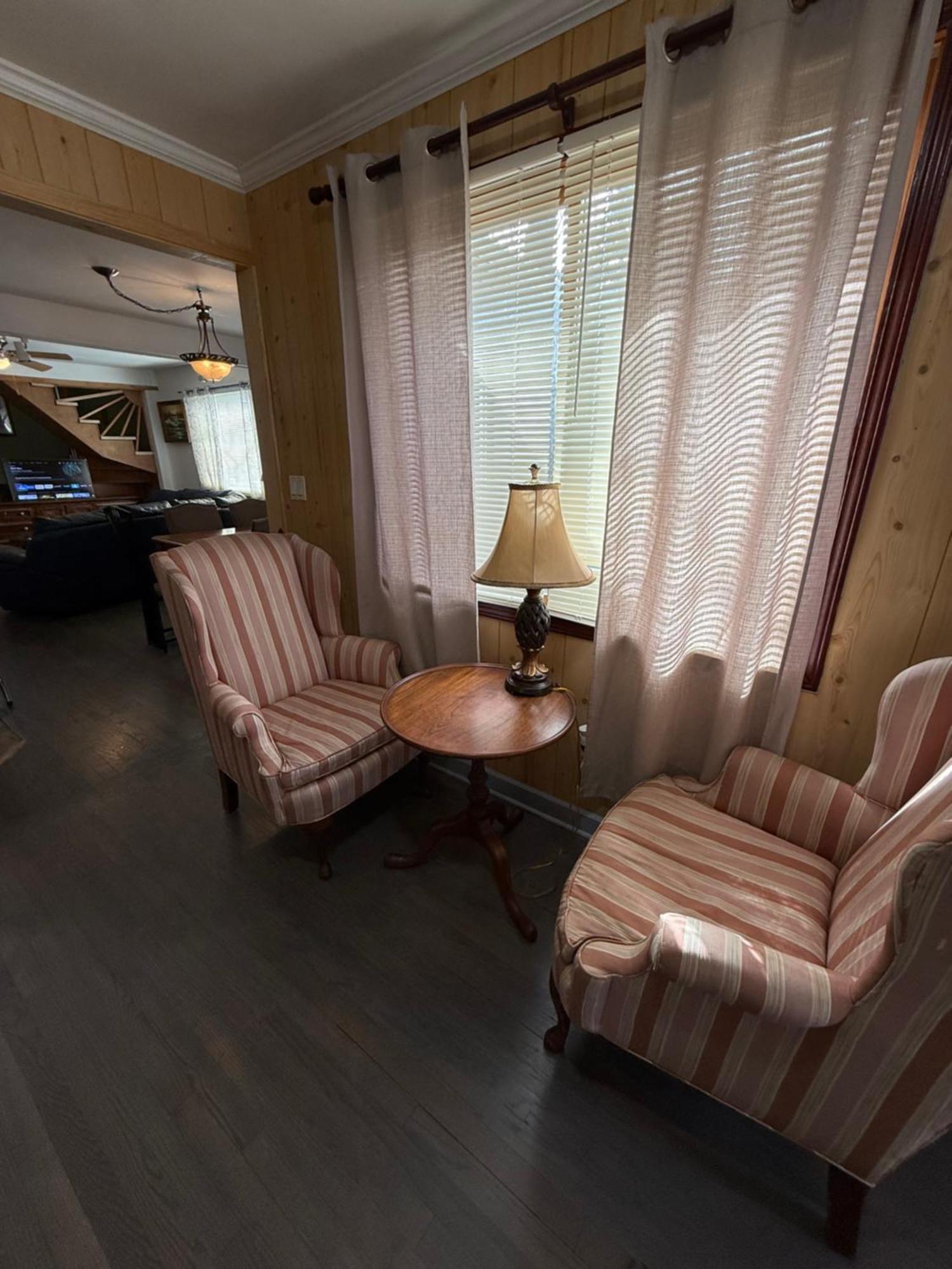 Charming In Portage Park * Chicago