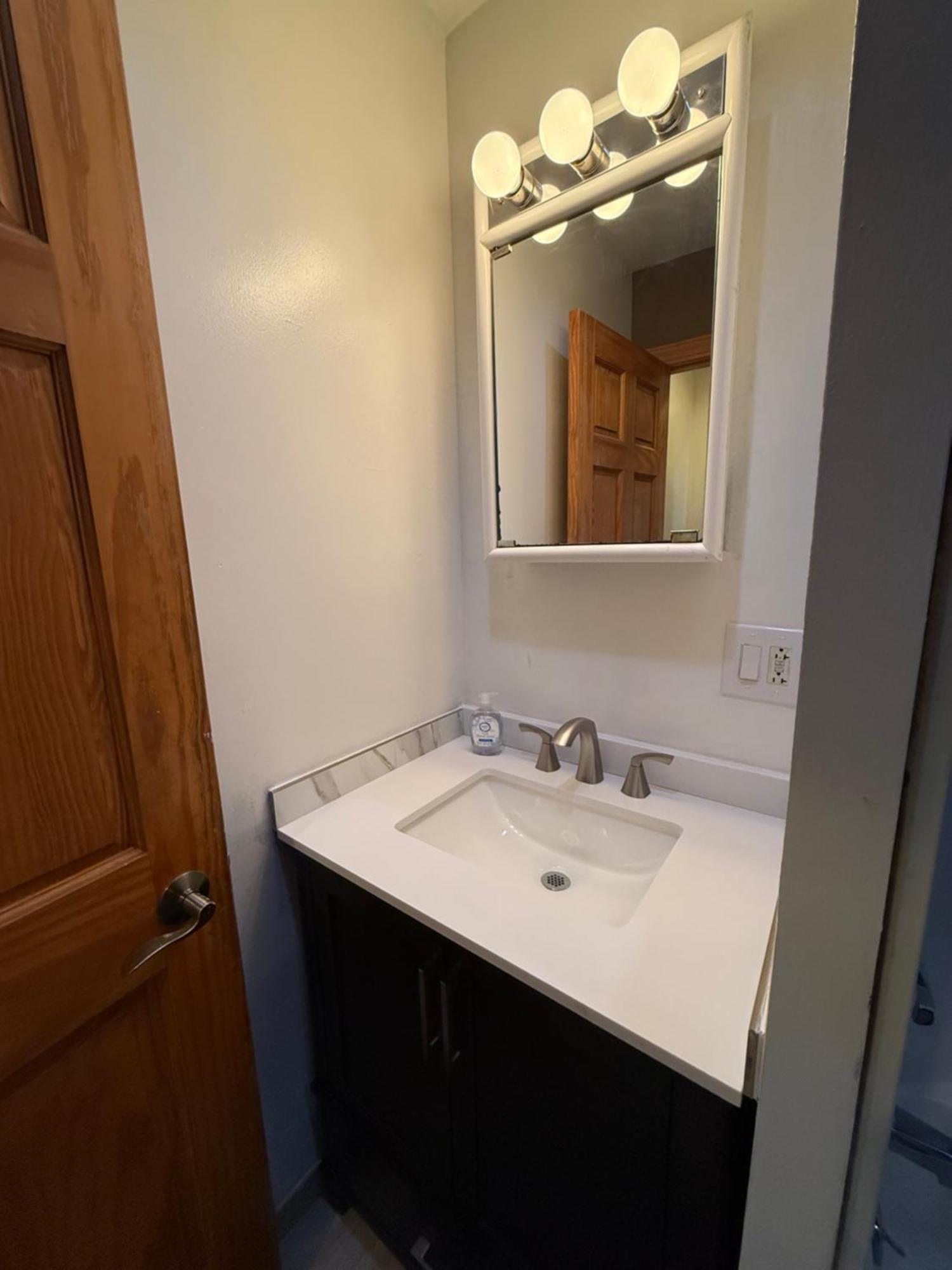 Holiday home Charming In Portage Park Chicago