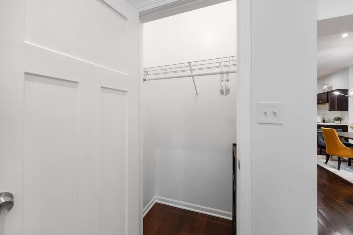 Chic And Cozy 3-bed Escape In *