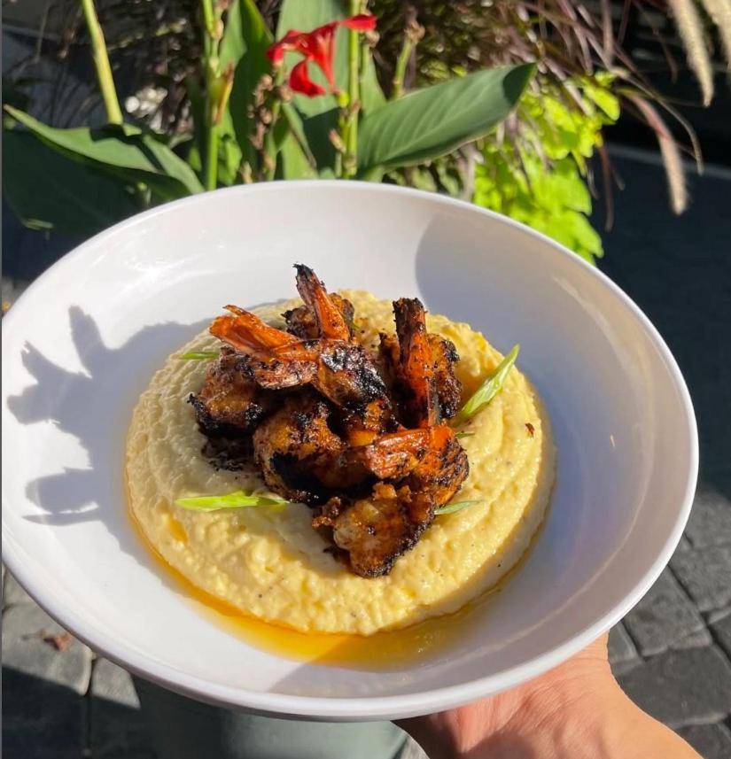 Hotel Crowne Plaza - West Loop By Ihg 3*