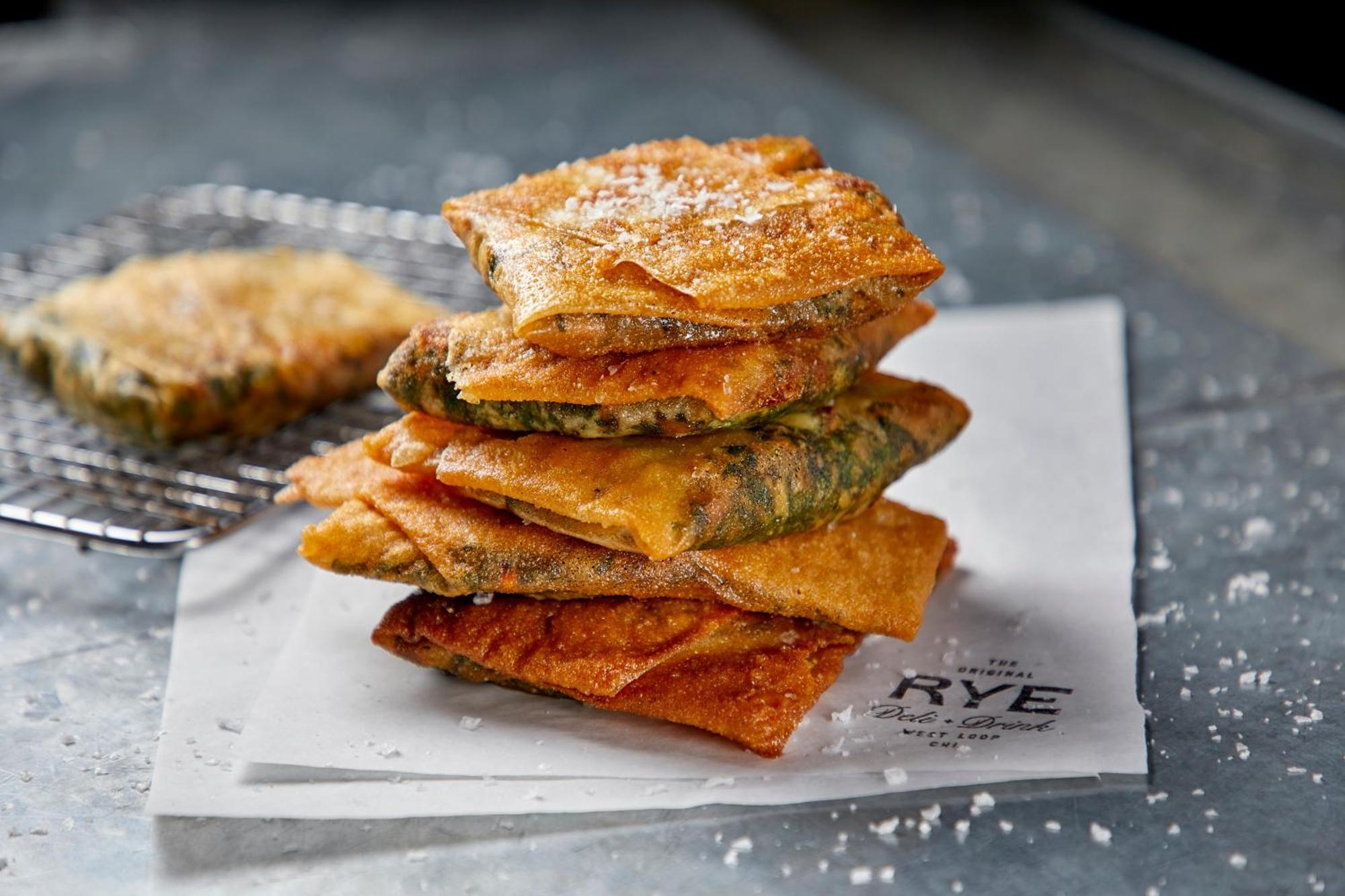 Hotel Crowne Plaza - West Loop By Ihg Chicago