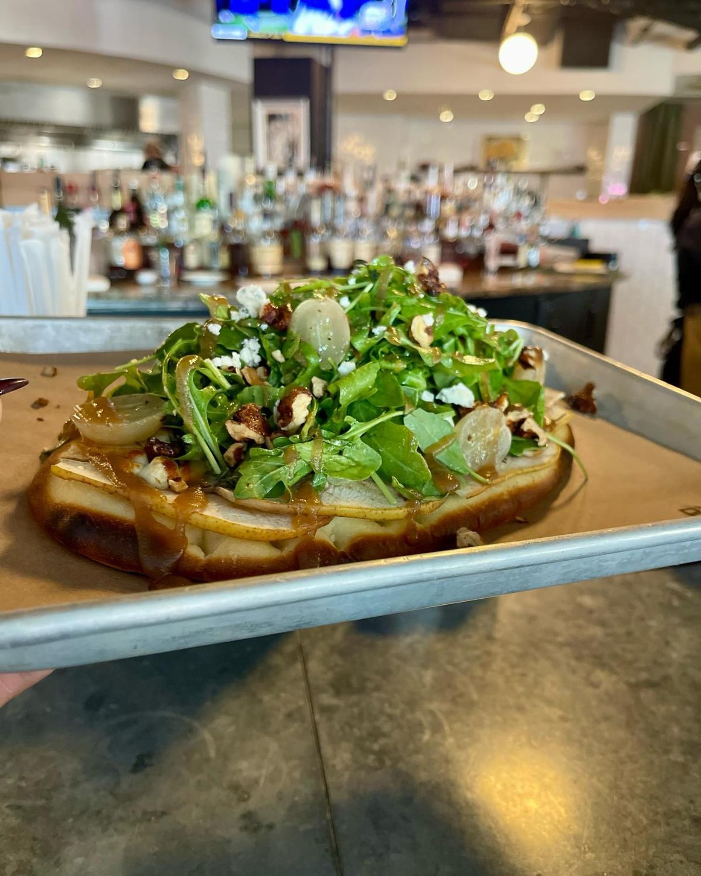 Crowne Plaza - West Loop By Ihg