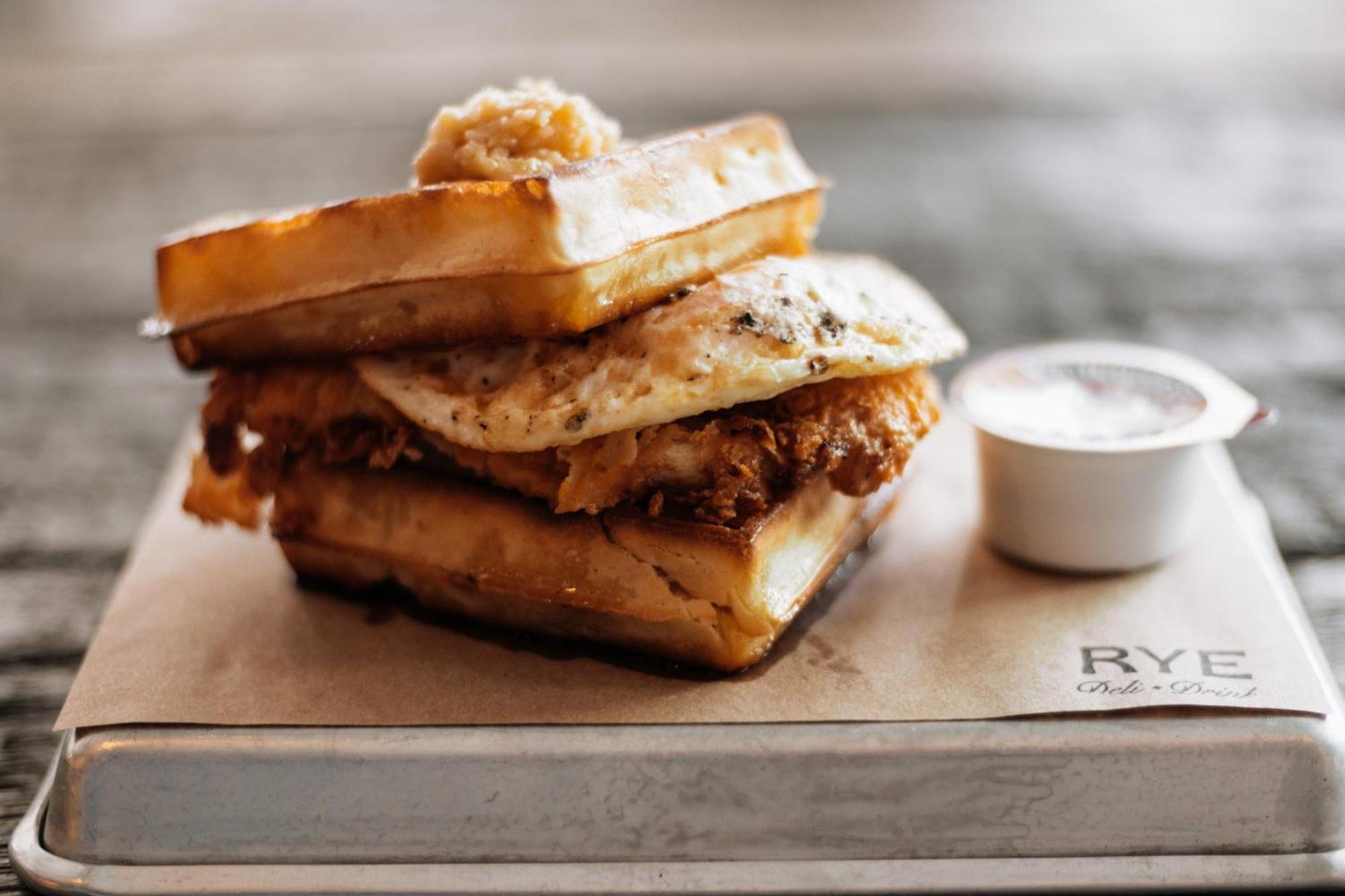 Hotel Crowne Plaza - West Loop By Ihg Chicago