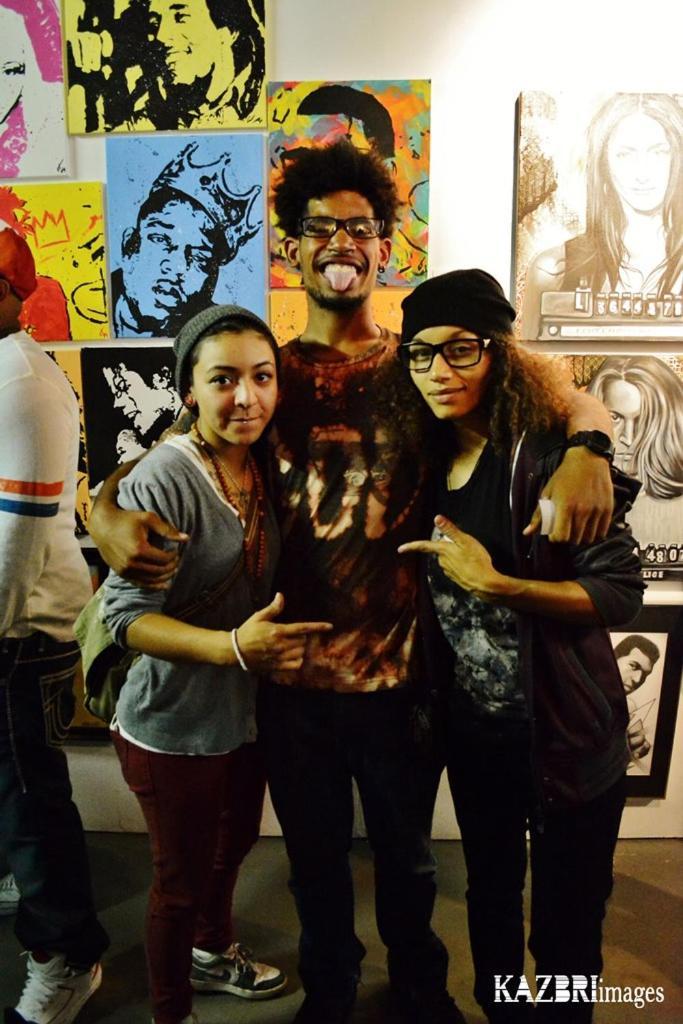 Stay Chicago Chicago