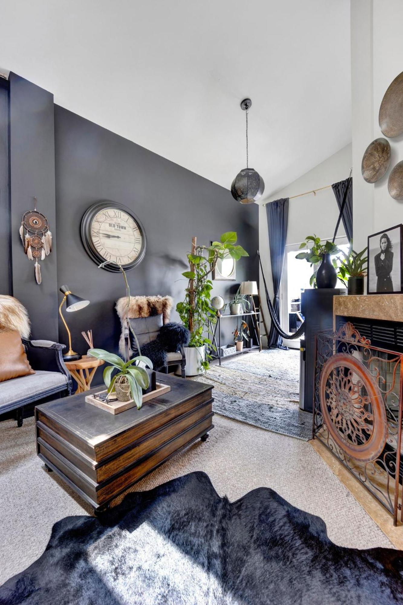 Designer Smart Villa *