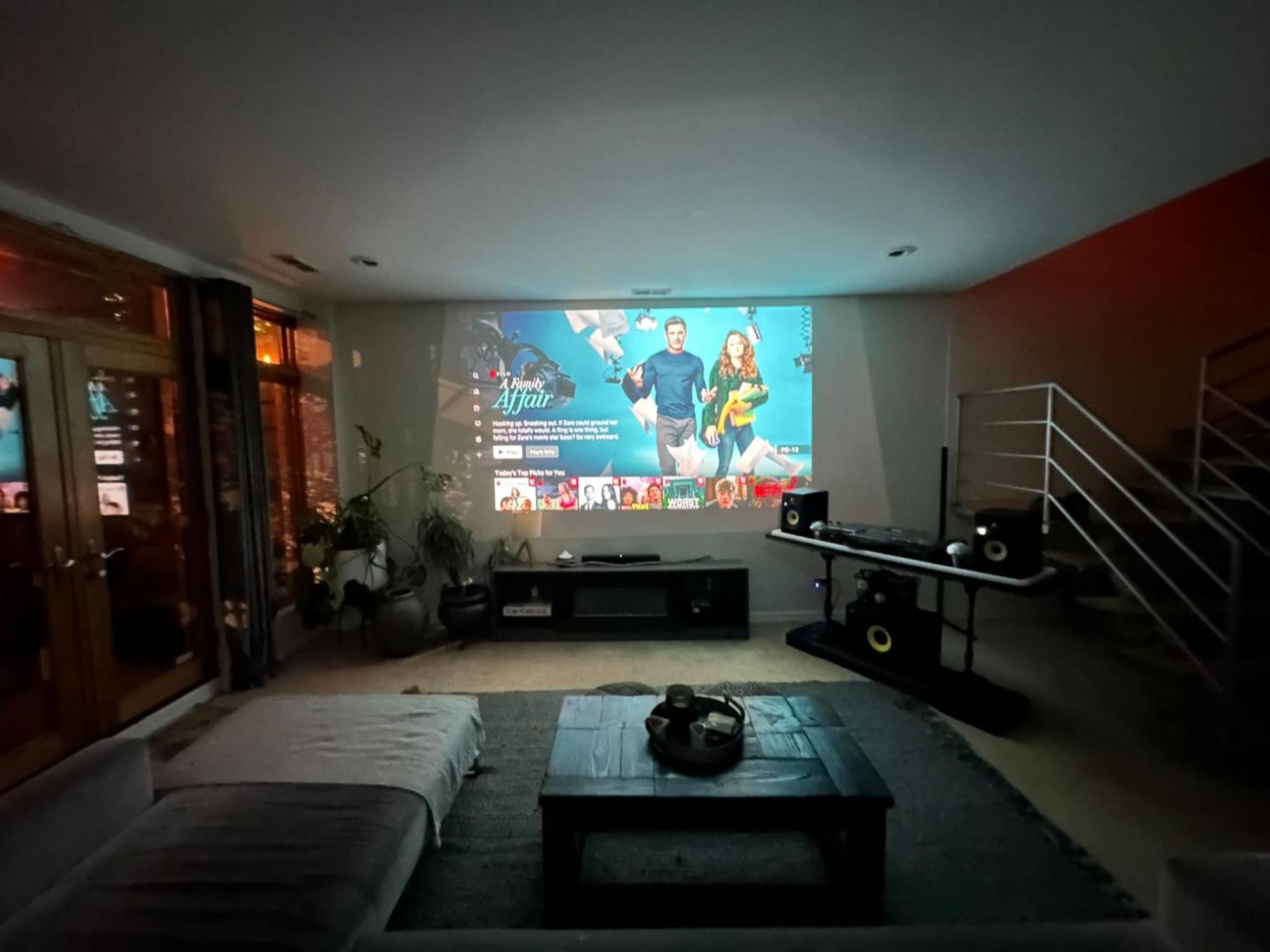 Villa Designer Smart *