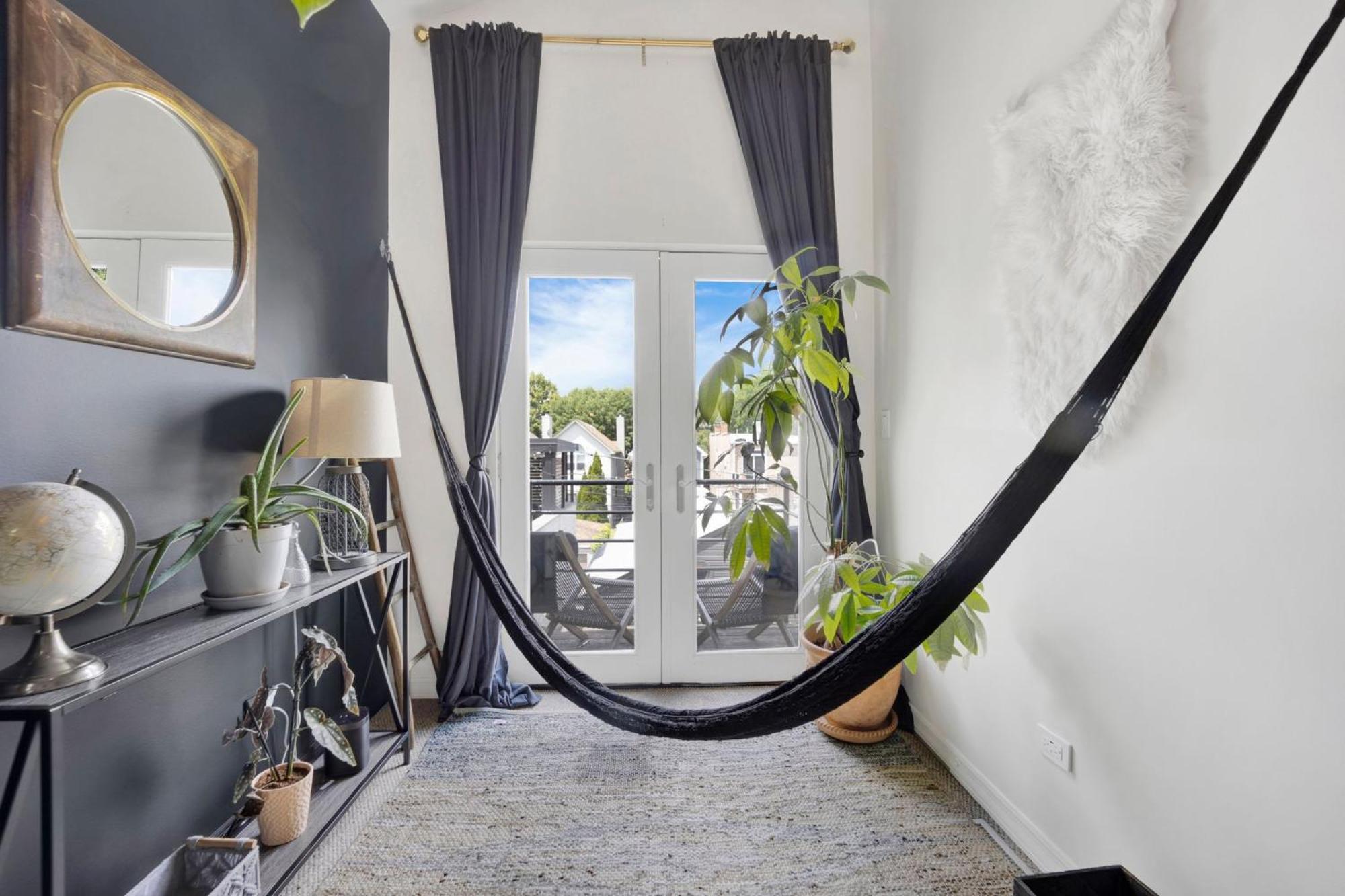 Designer Smart Villa