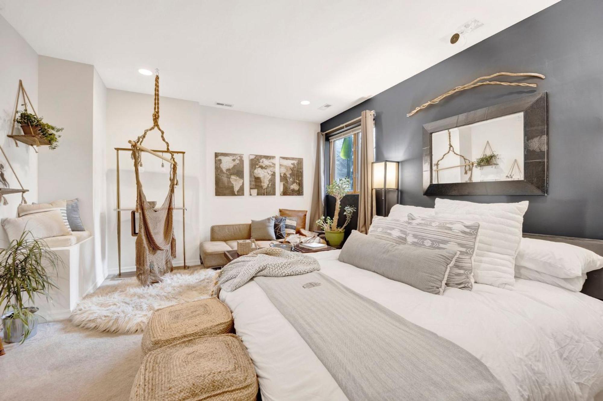 Designer Smart Chicago