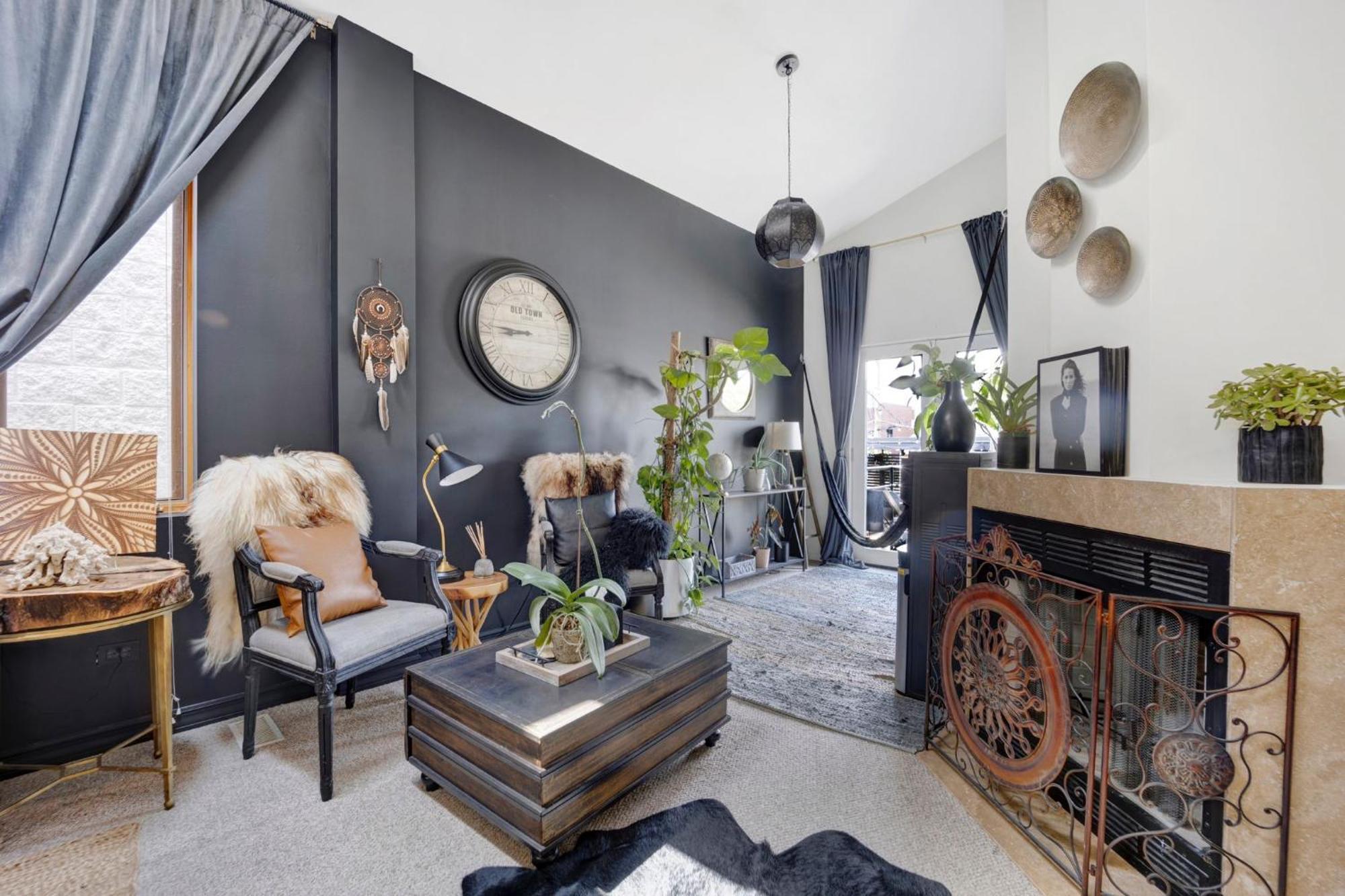 Designer Smart Chicago